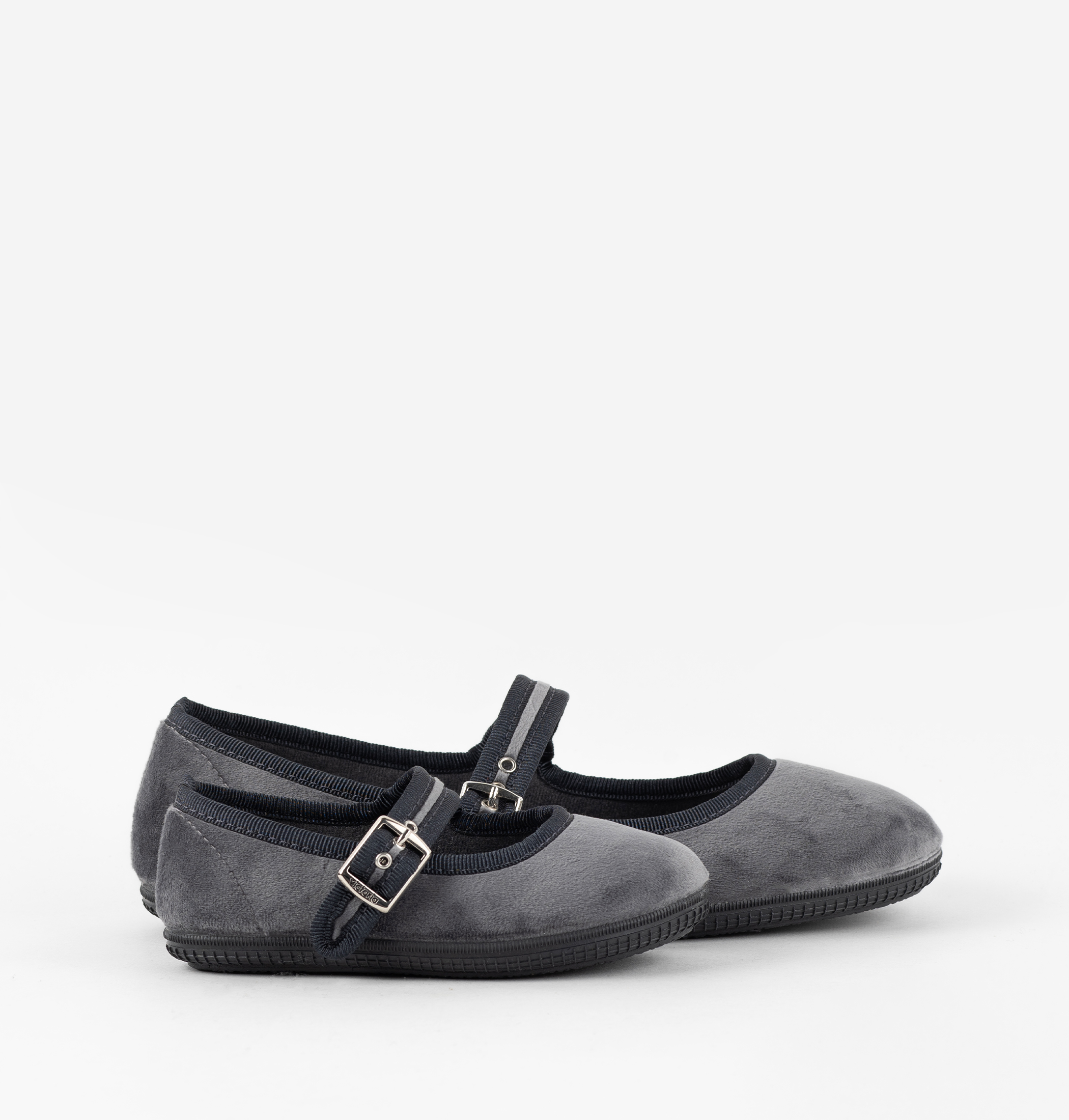 ODA BAILARINA VELUDO & FIVELA