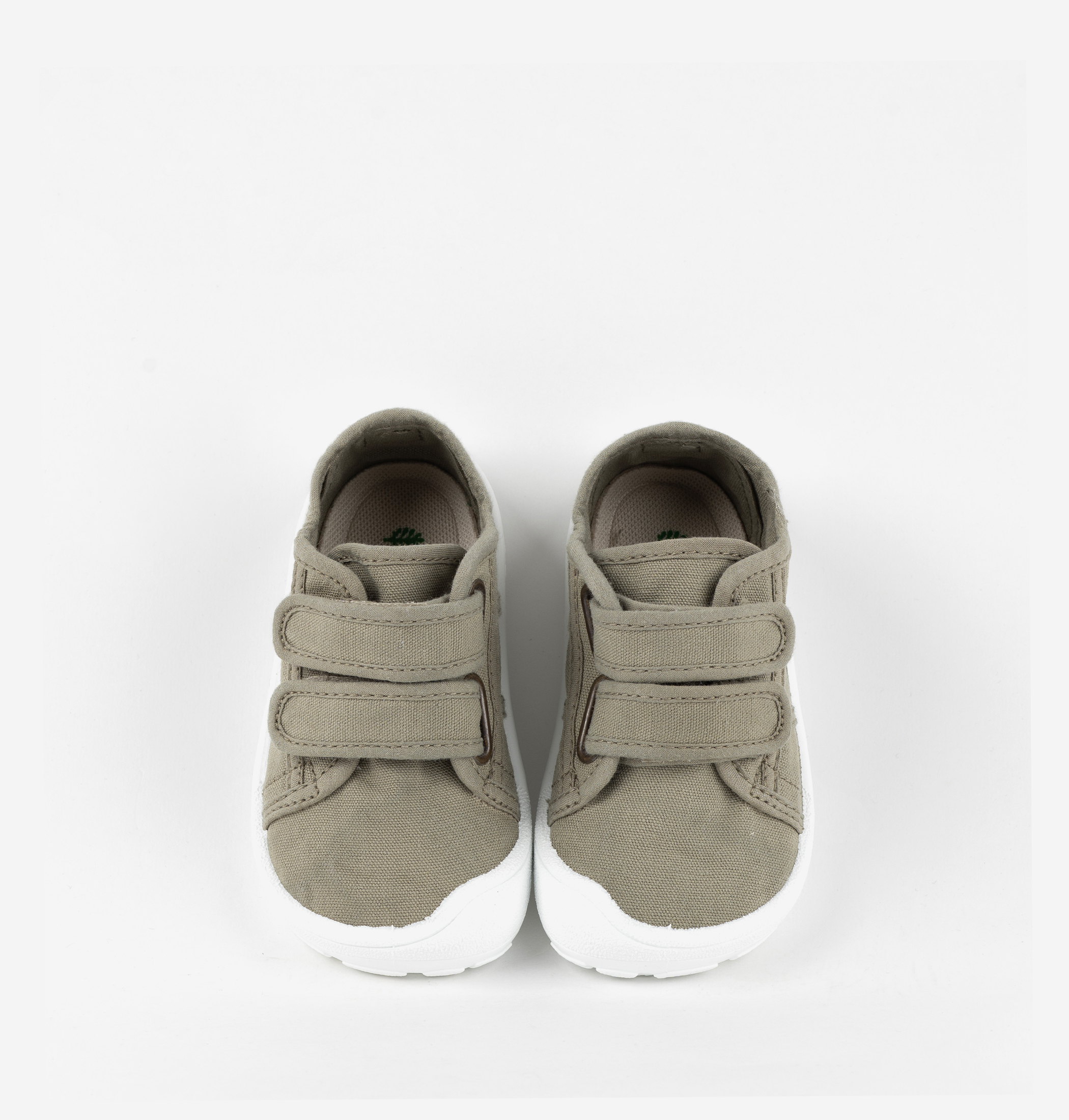 BOSCO BAREFOOT LONA DREC&reg;
