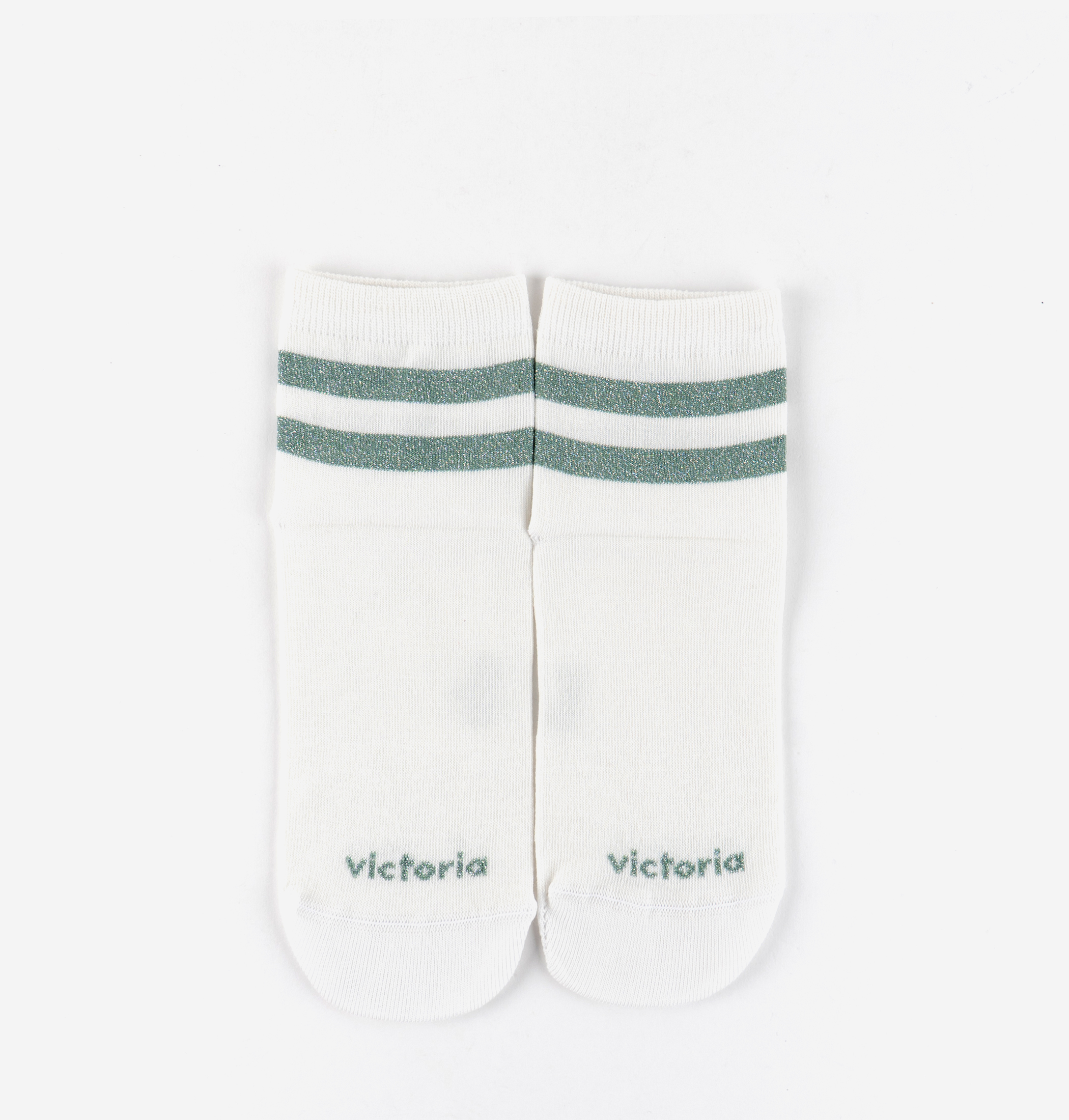 MEIA BAREFOOT ALGOD&Atilde;O RISCAS