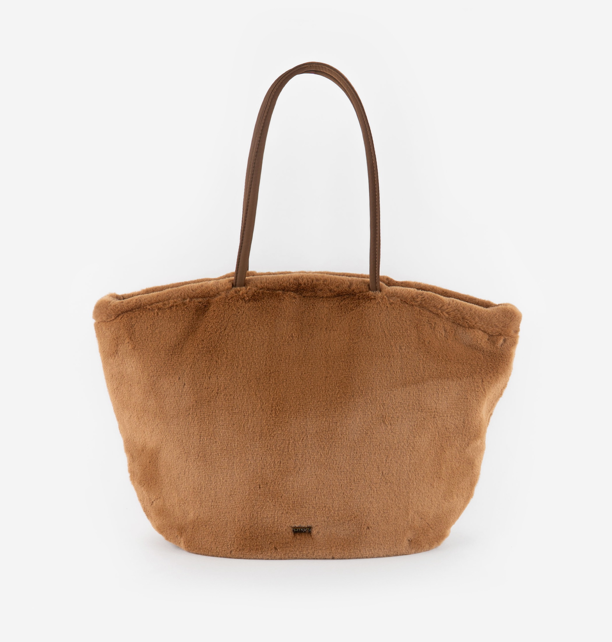 SHOPPER PELO