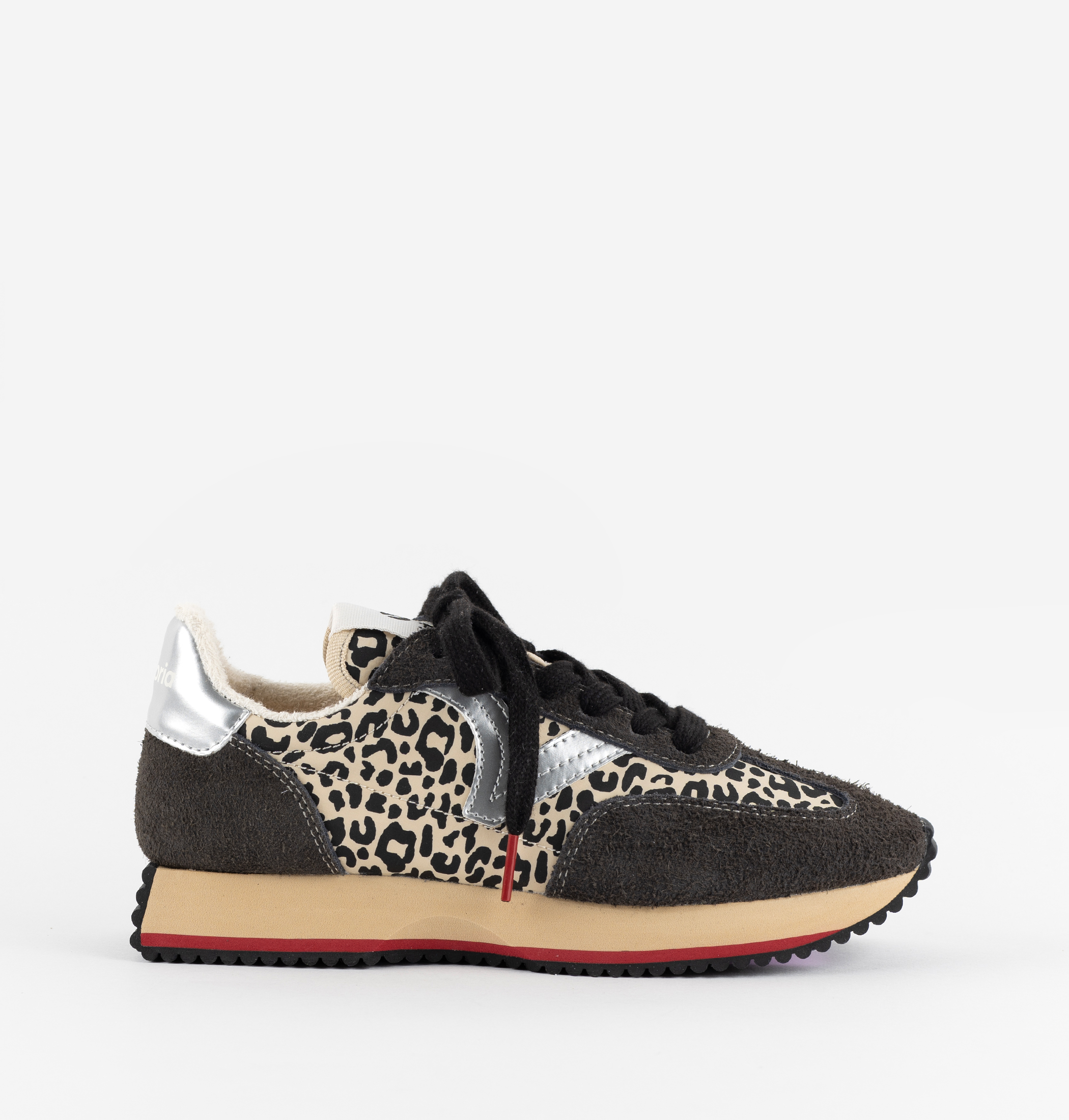 COSMOS NYLON ESTAMPA ANIMAL & CAMUR&Ccedil;A
