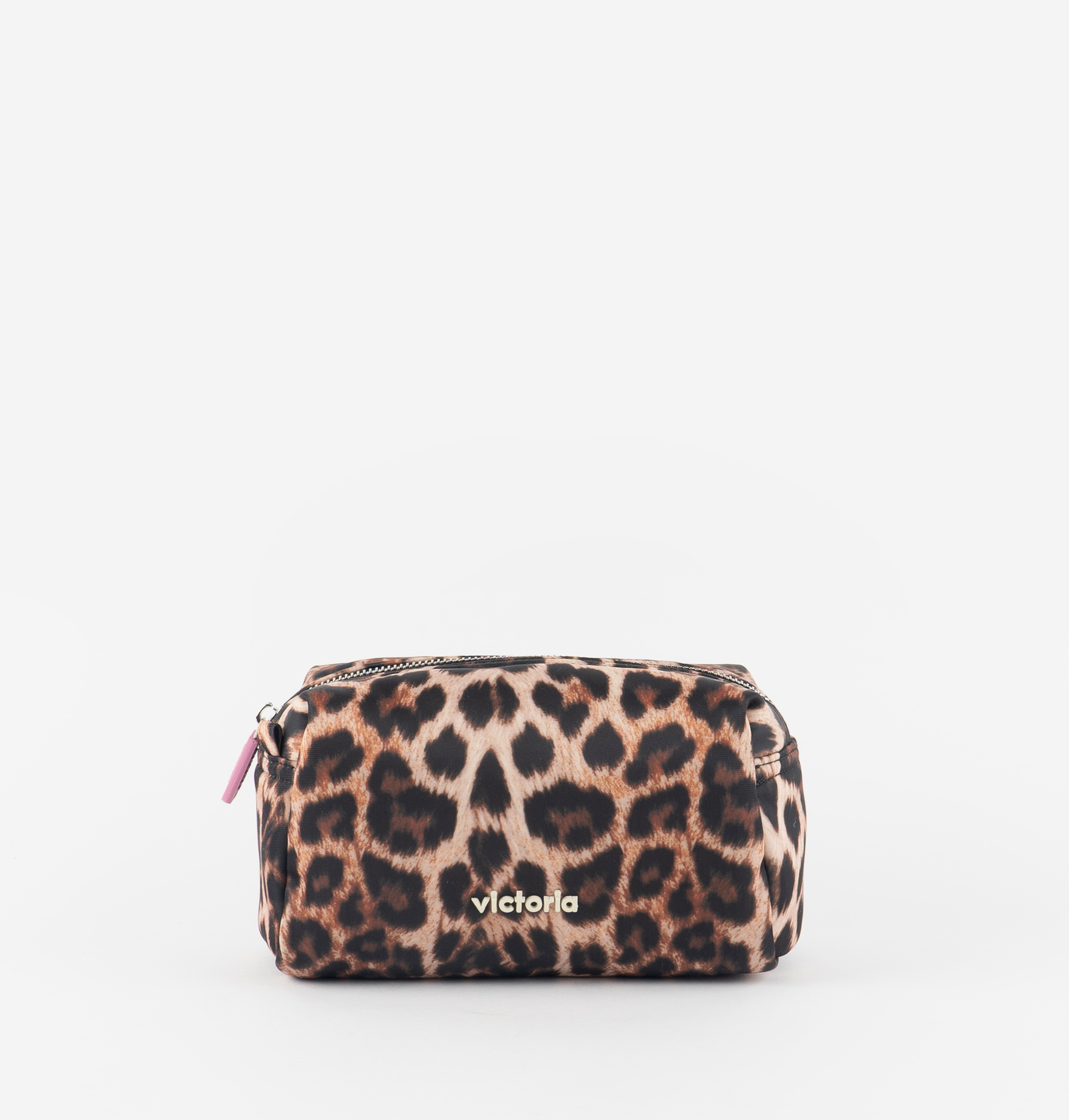 SACO DE TOILETTE NYLON