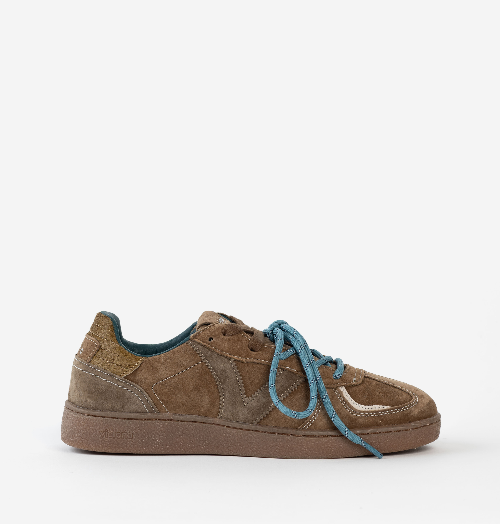 LONDRES SUEDE