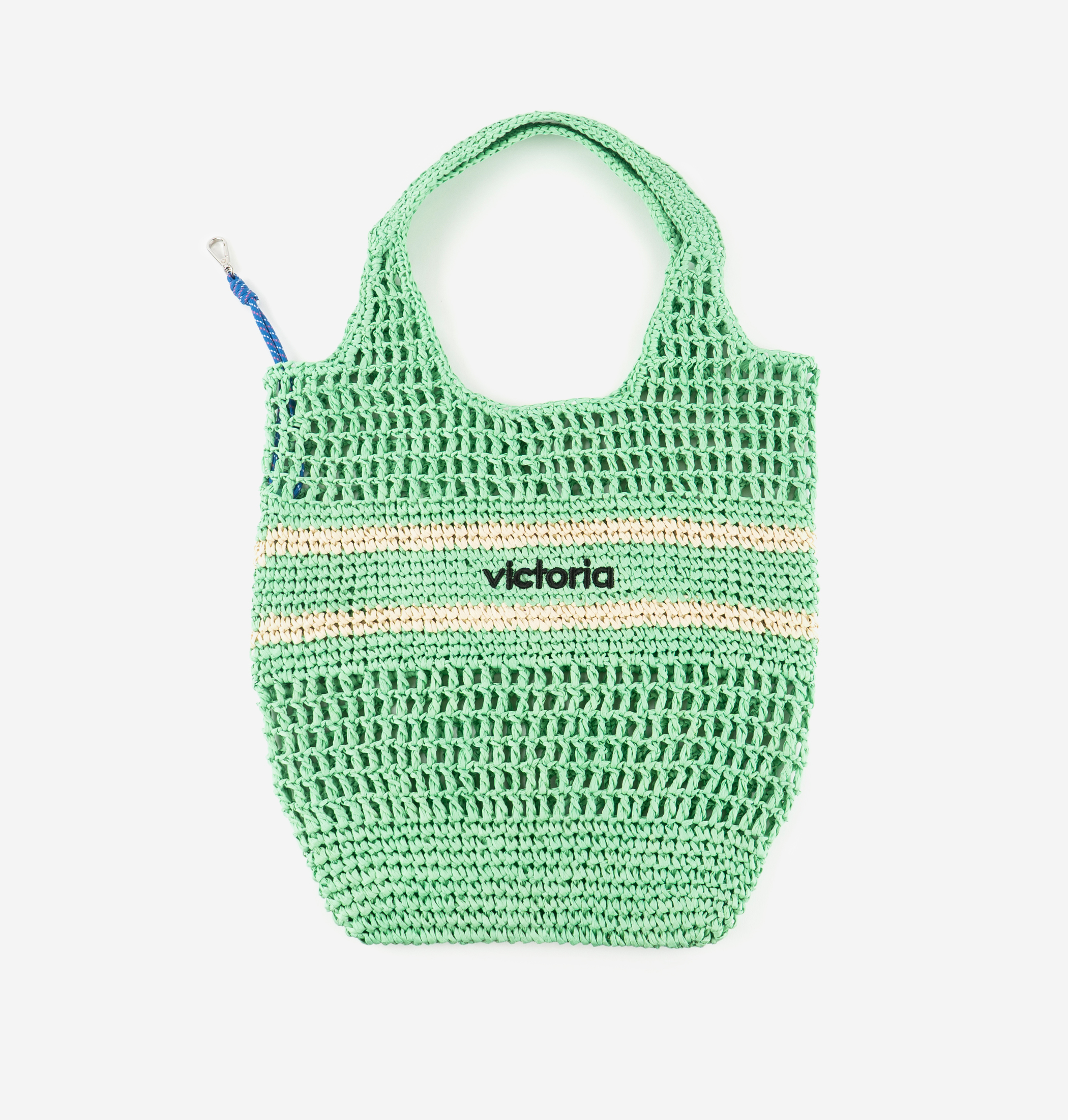 BOLSA R&Aacute;FIA RISCAS