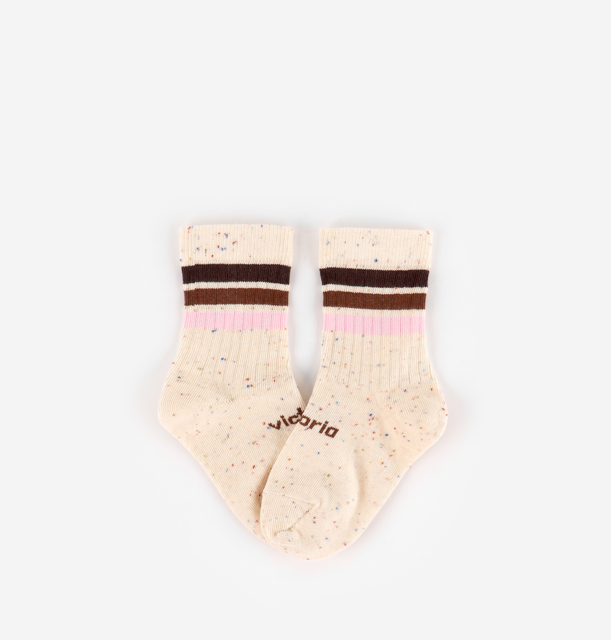 MEIA BAREFOOT