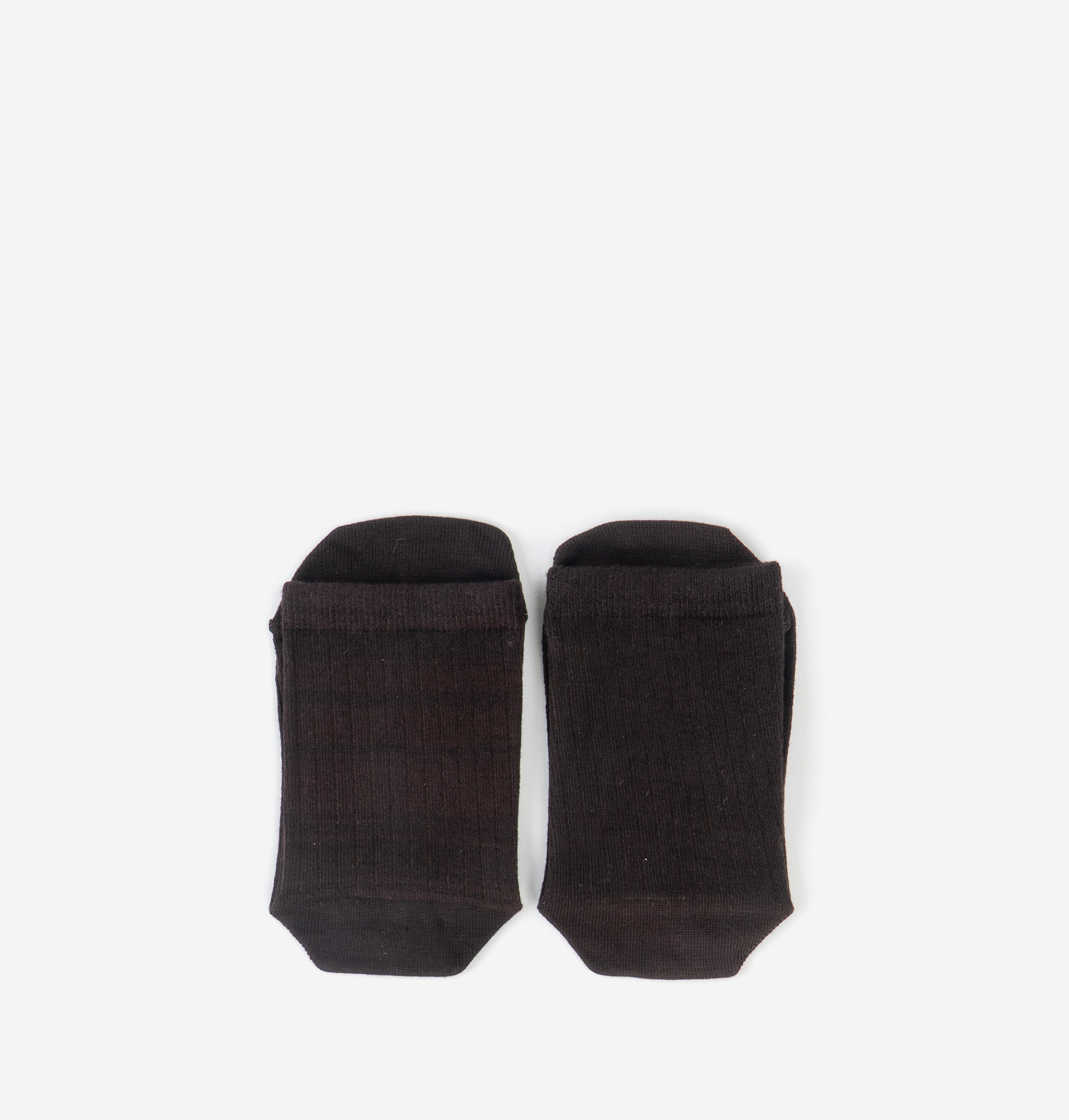 SOCKE BAREFOOT BAMBUS