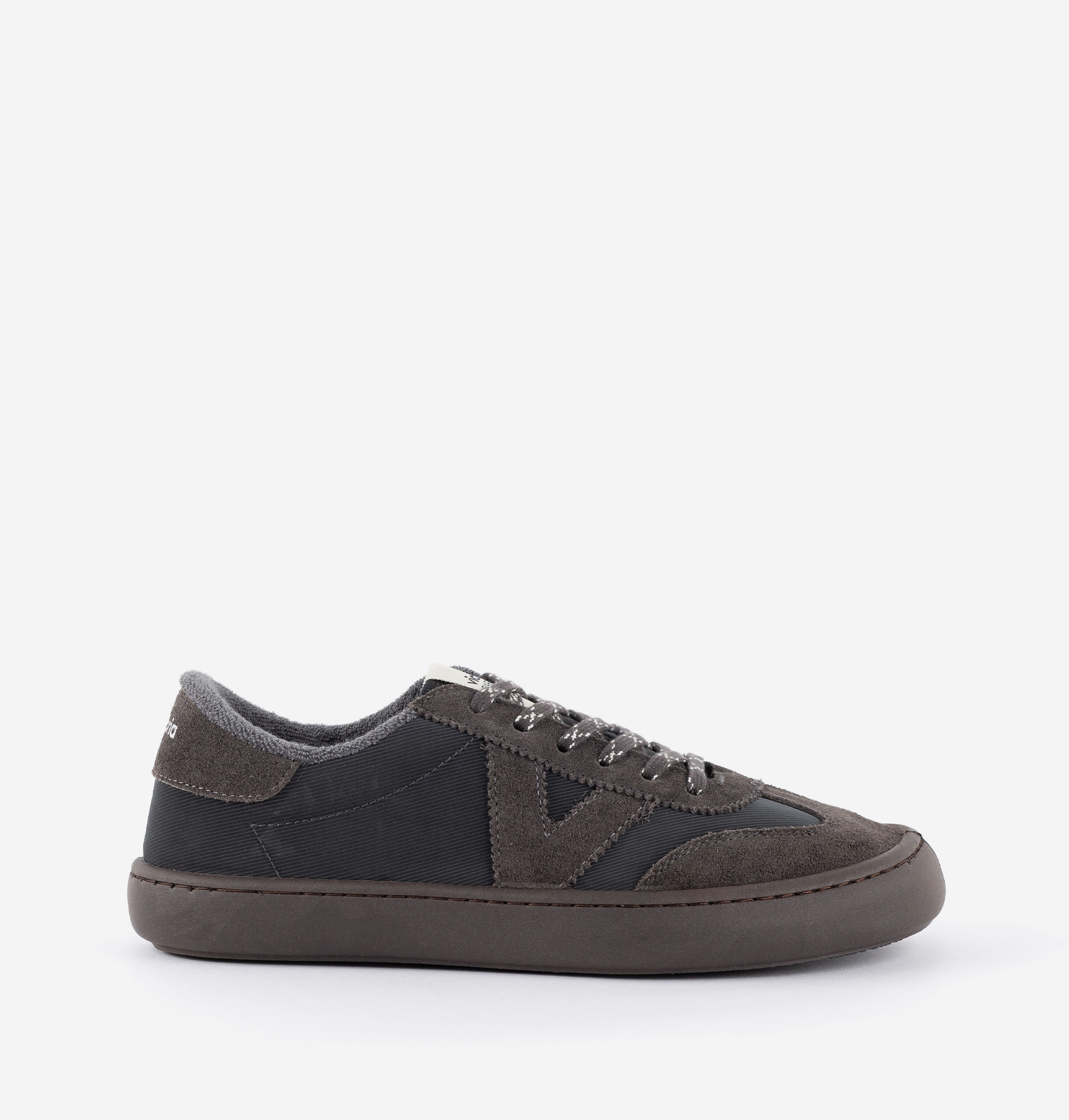 OLMO BAREFOOT NYLON & CAMUR&Ccedil;A