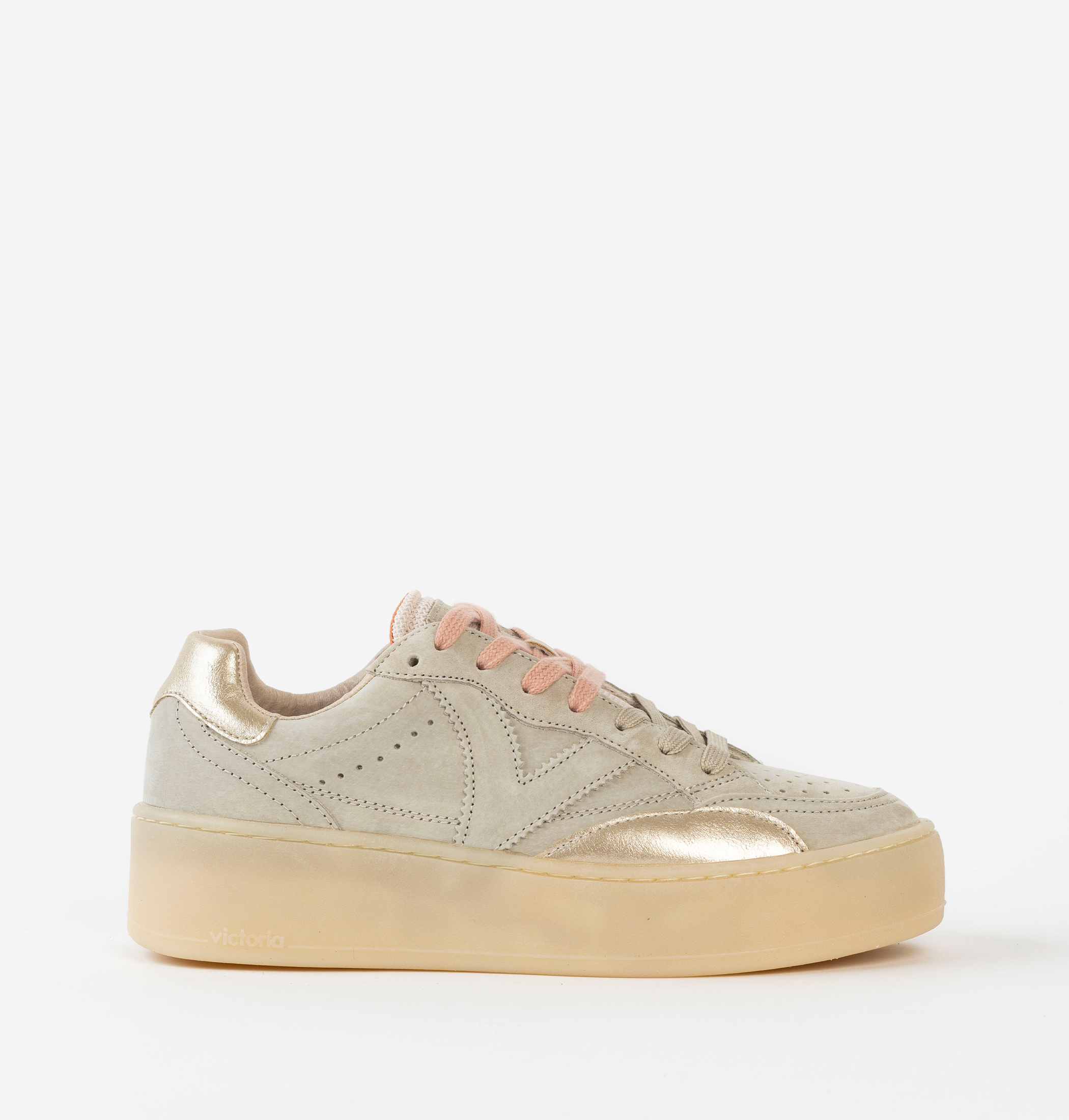 TURIN SUEDE