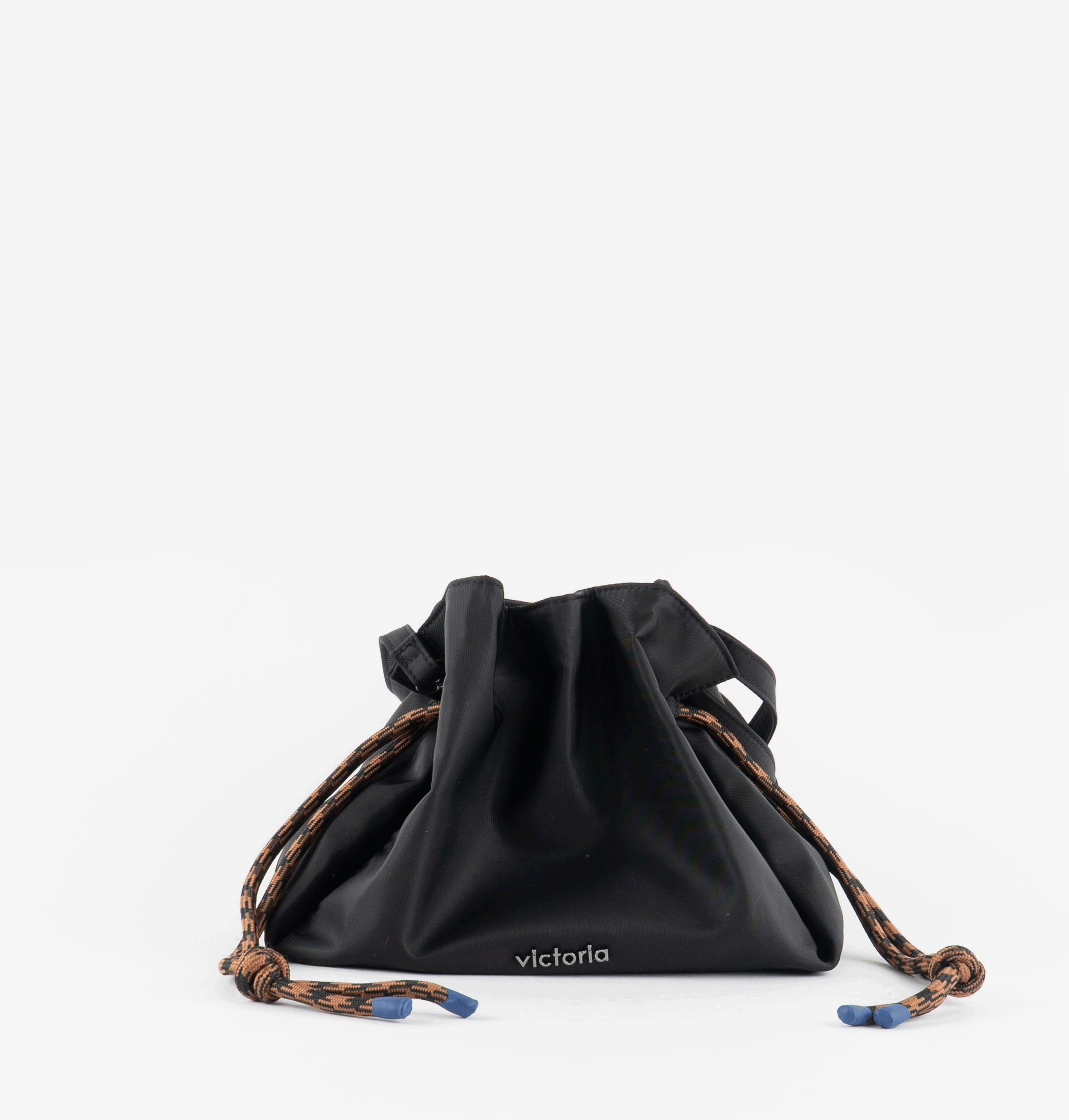 BOLSA NYLON
