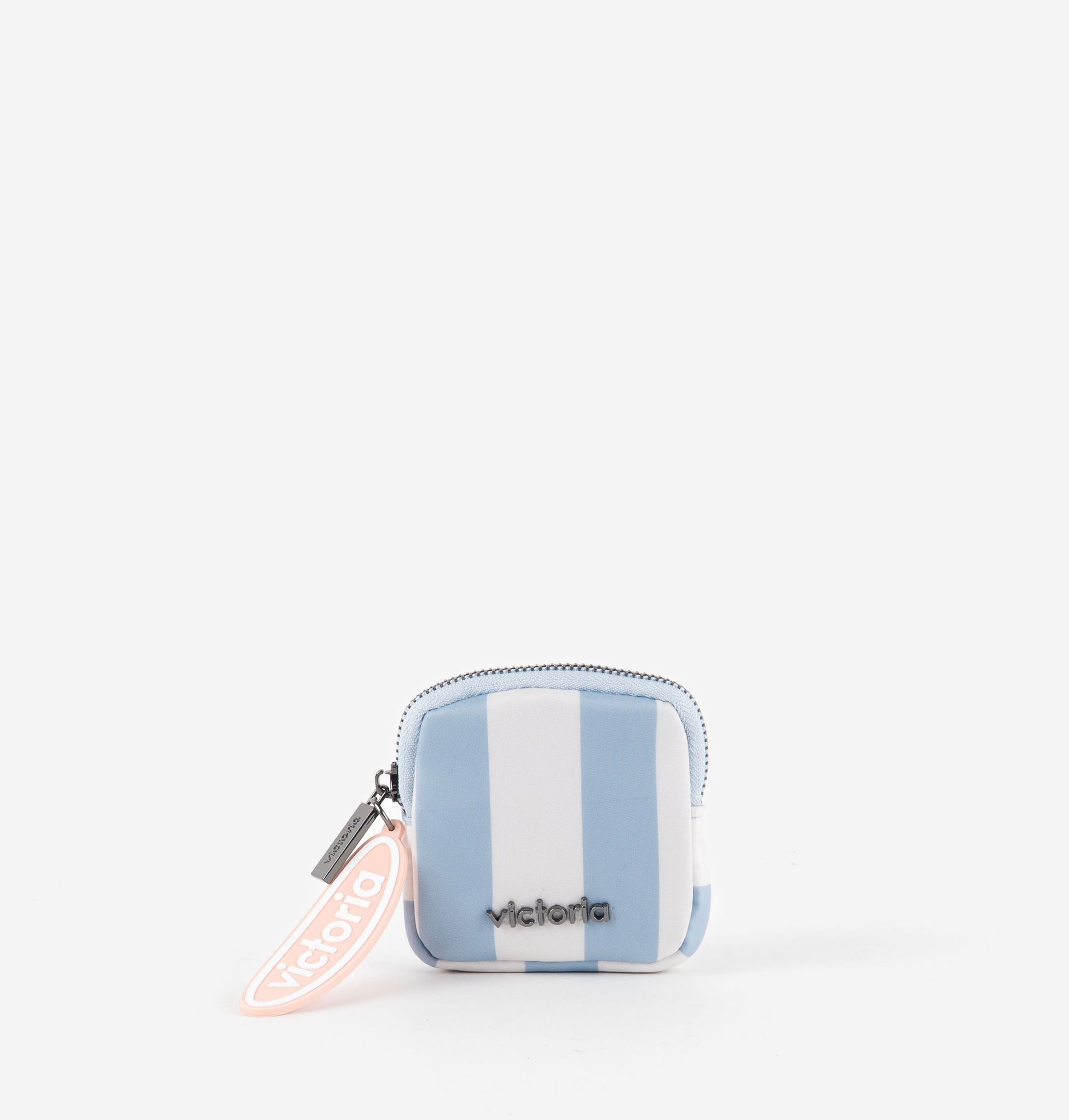 PORTA-MOEDAS PRINTS