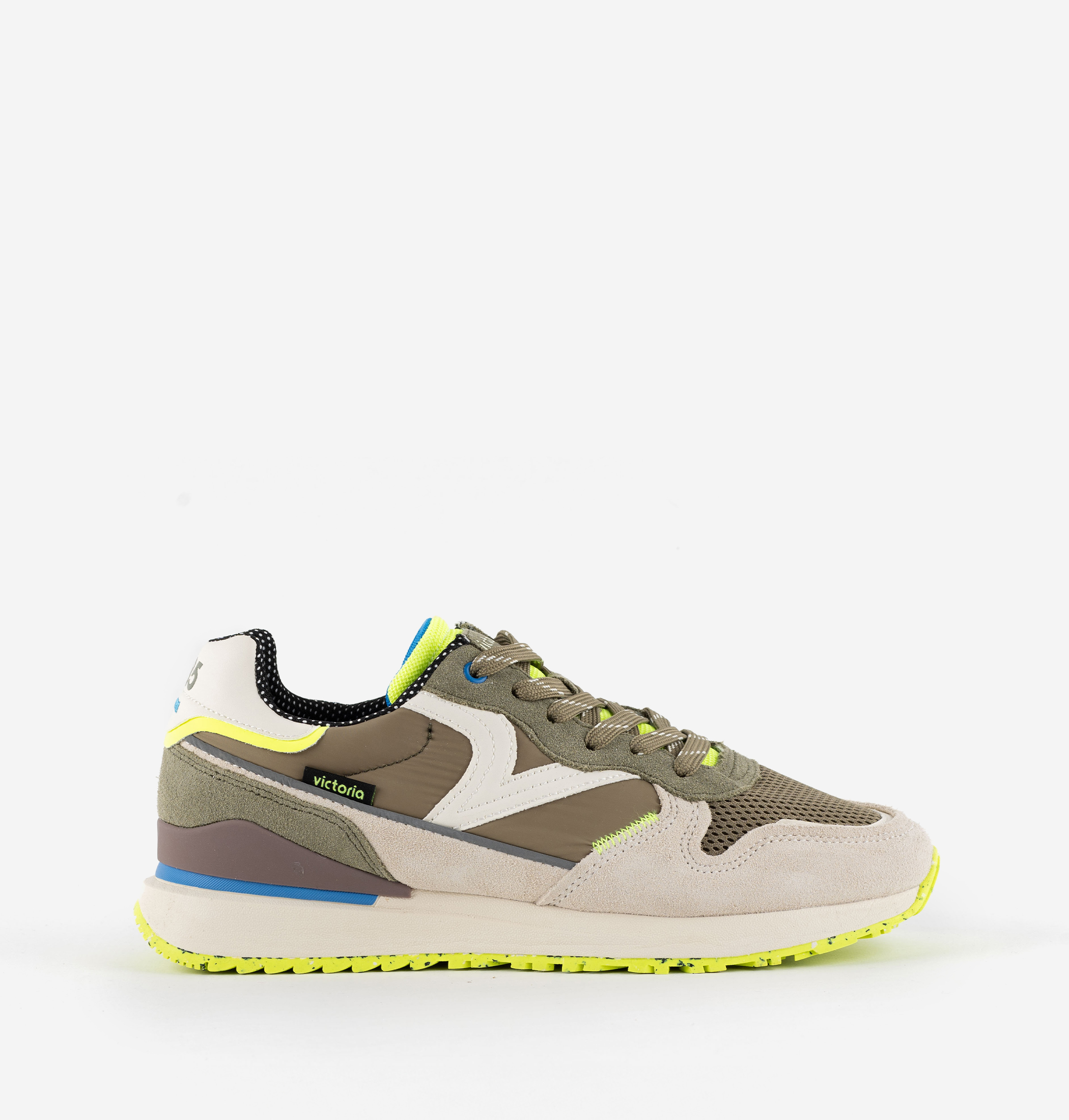 LEGGERA - MIX COLOR
