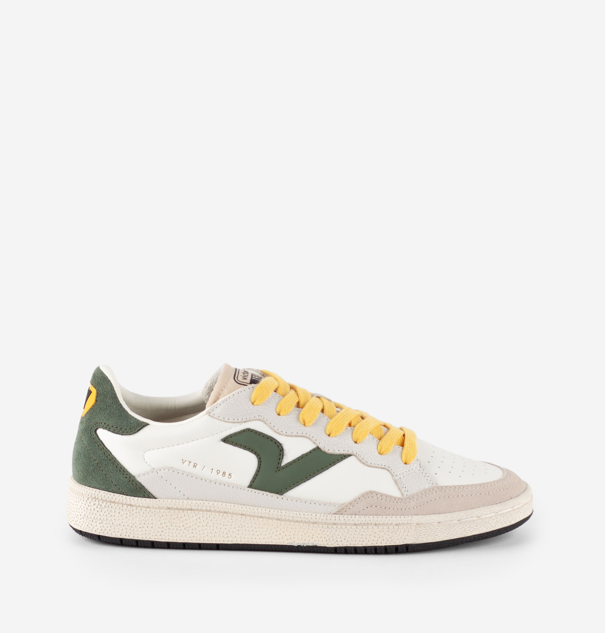 SMASH - SPORT VINTAGE