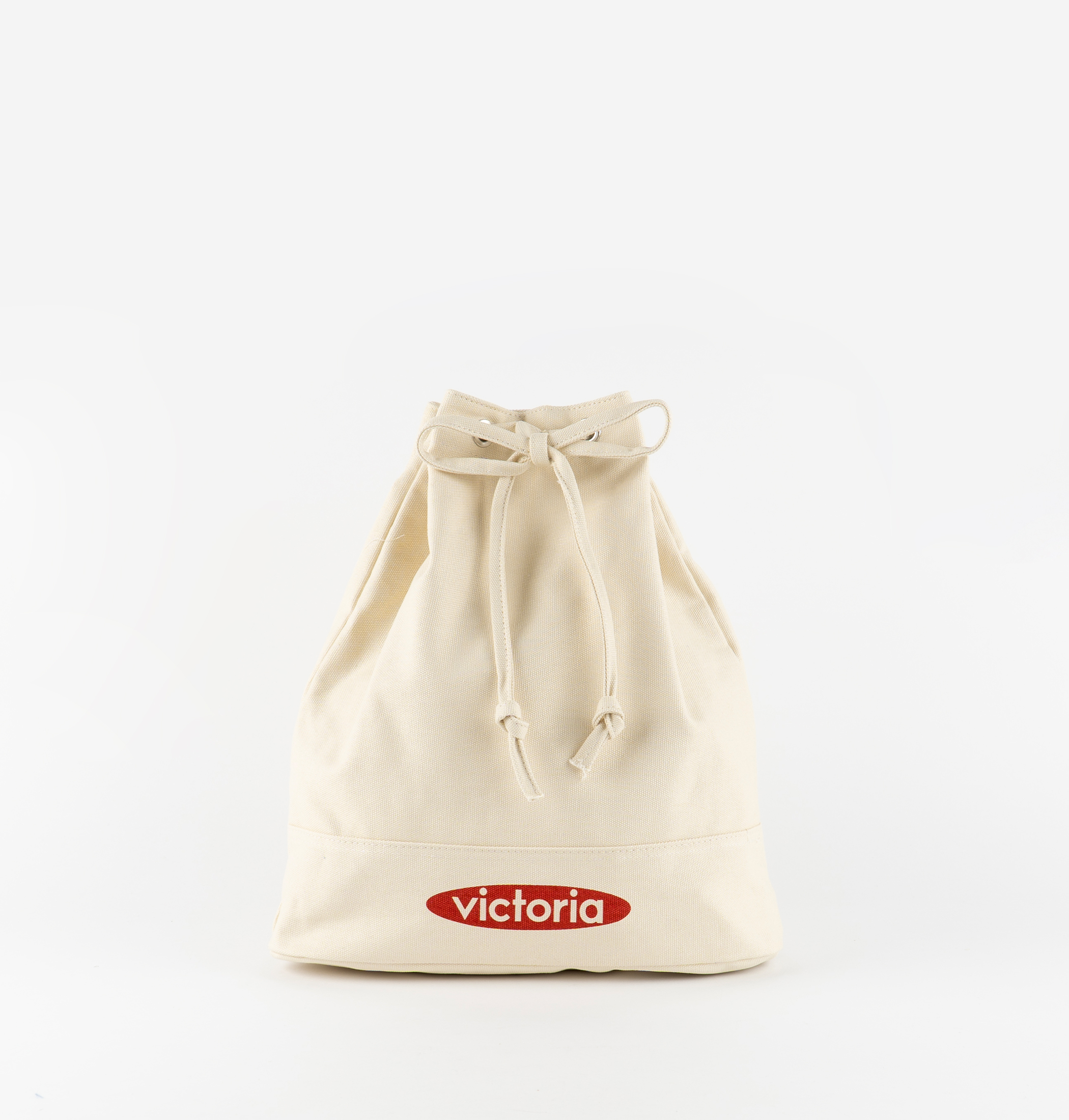MOCHILA ALGOD&Atilde;O
