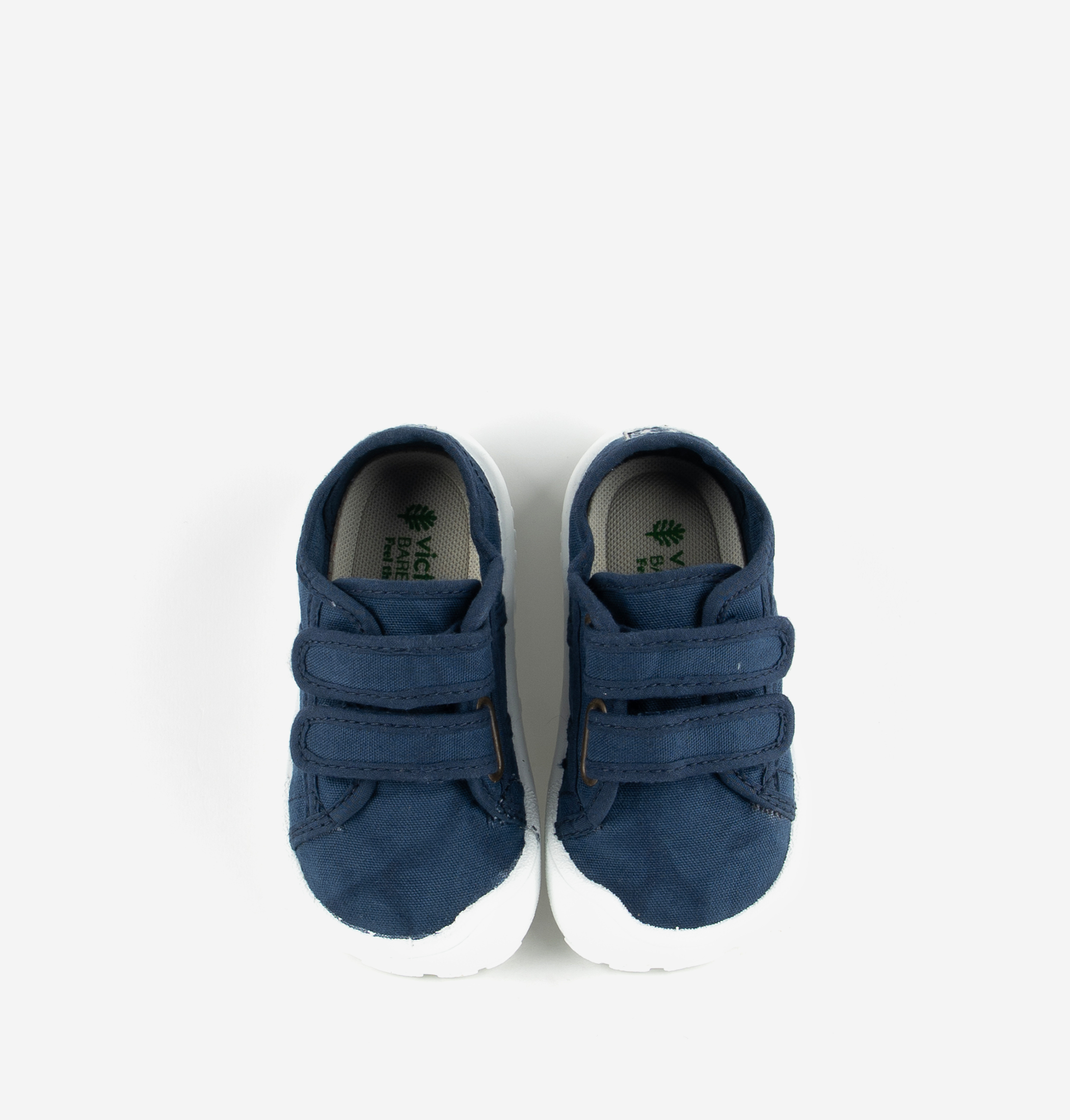 BOSCO BAREFOOT LONA DREC&reg;