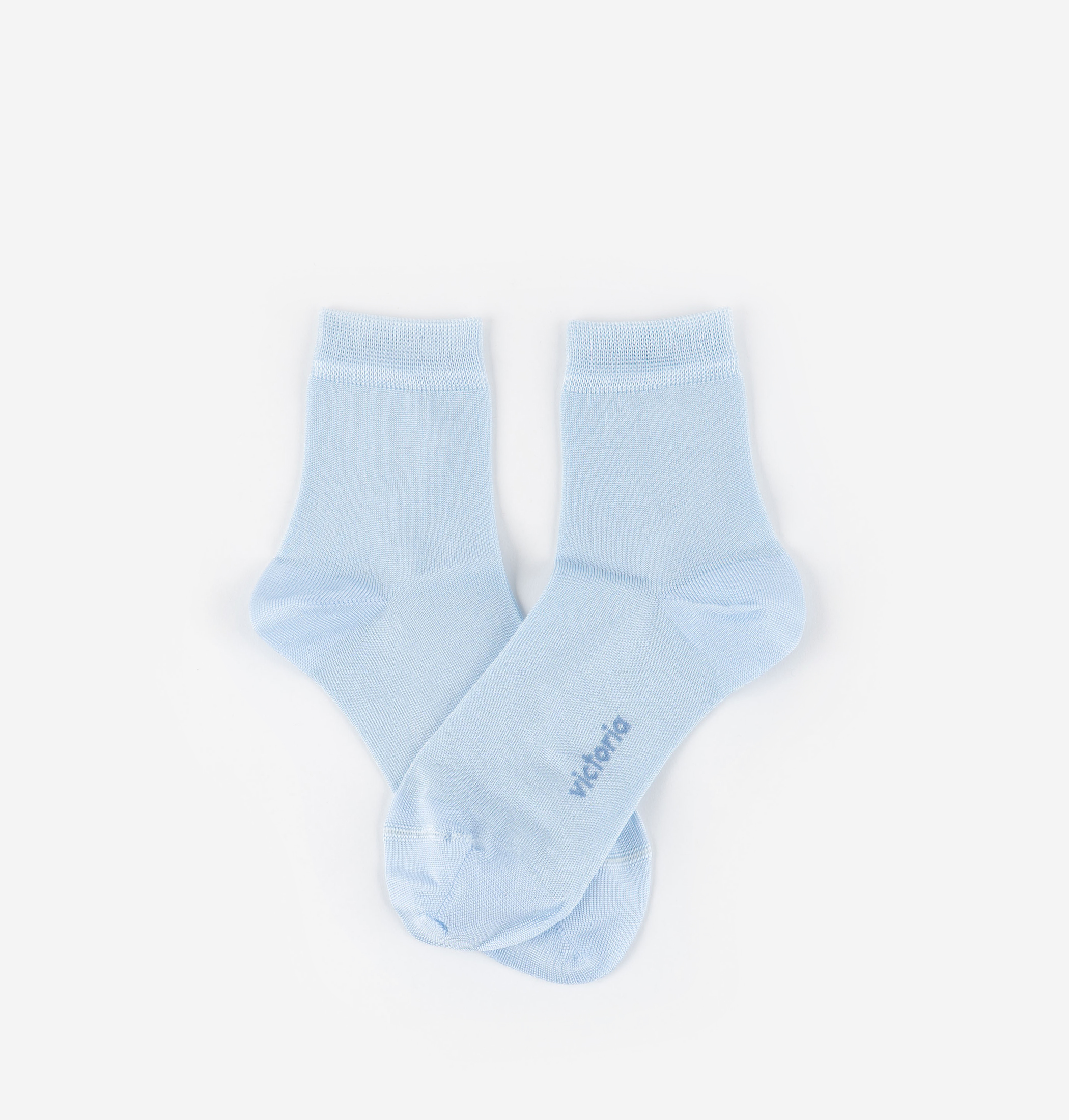 MEIA RAYON