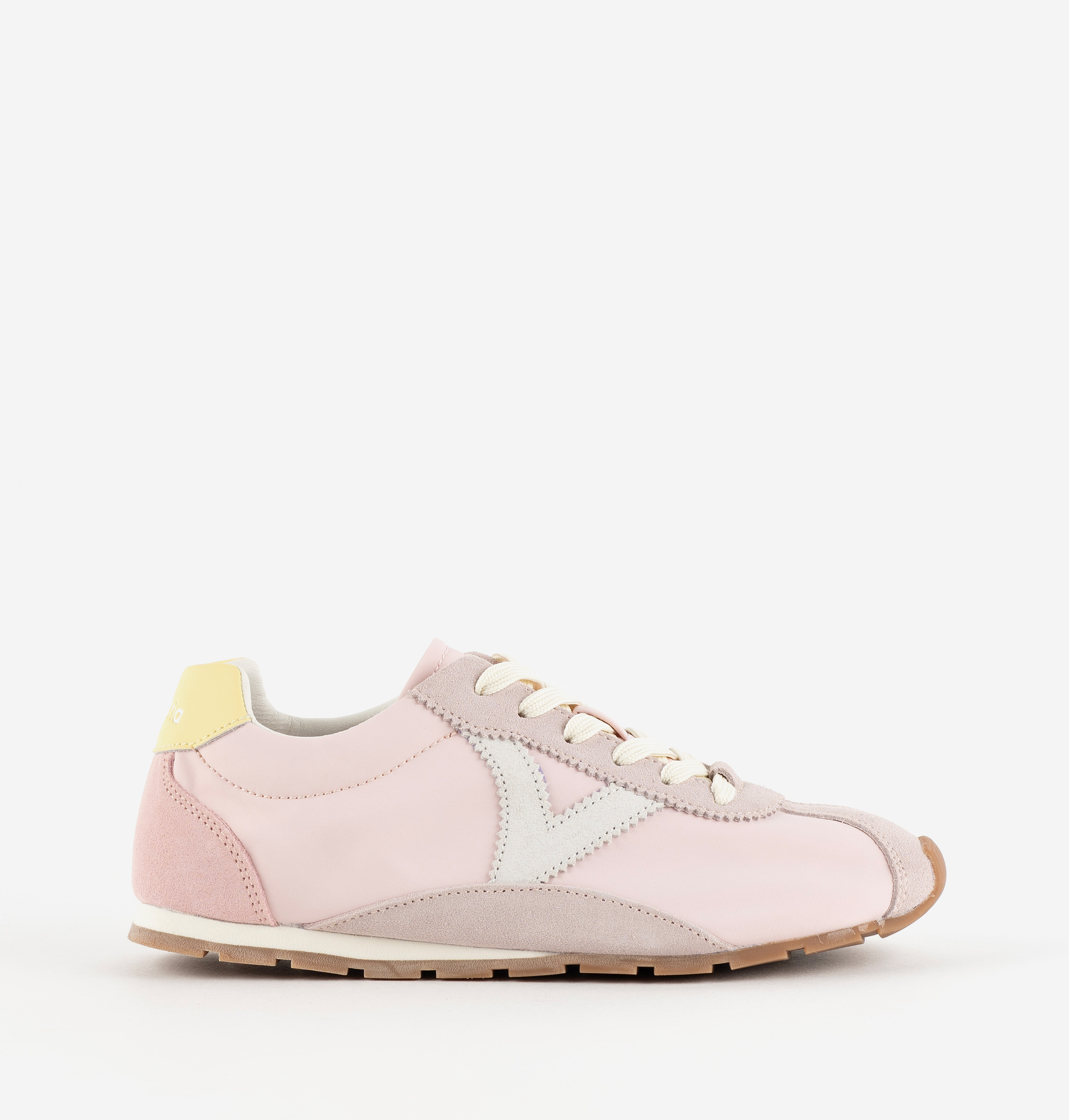 ASTER NYLON