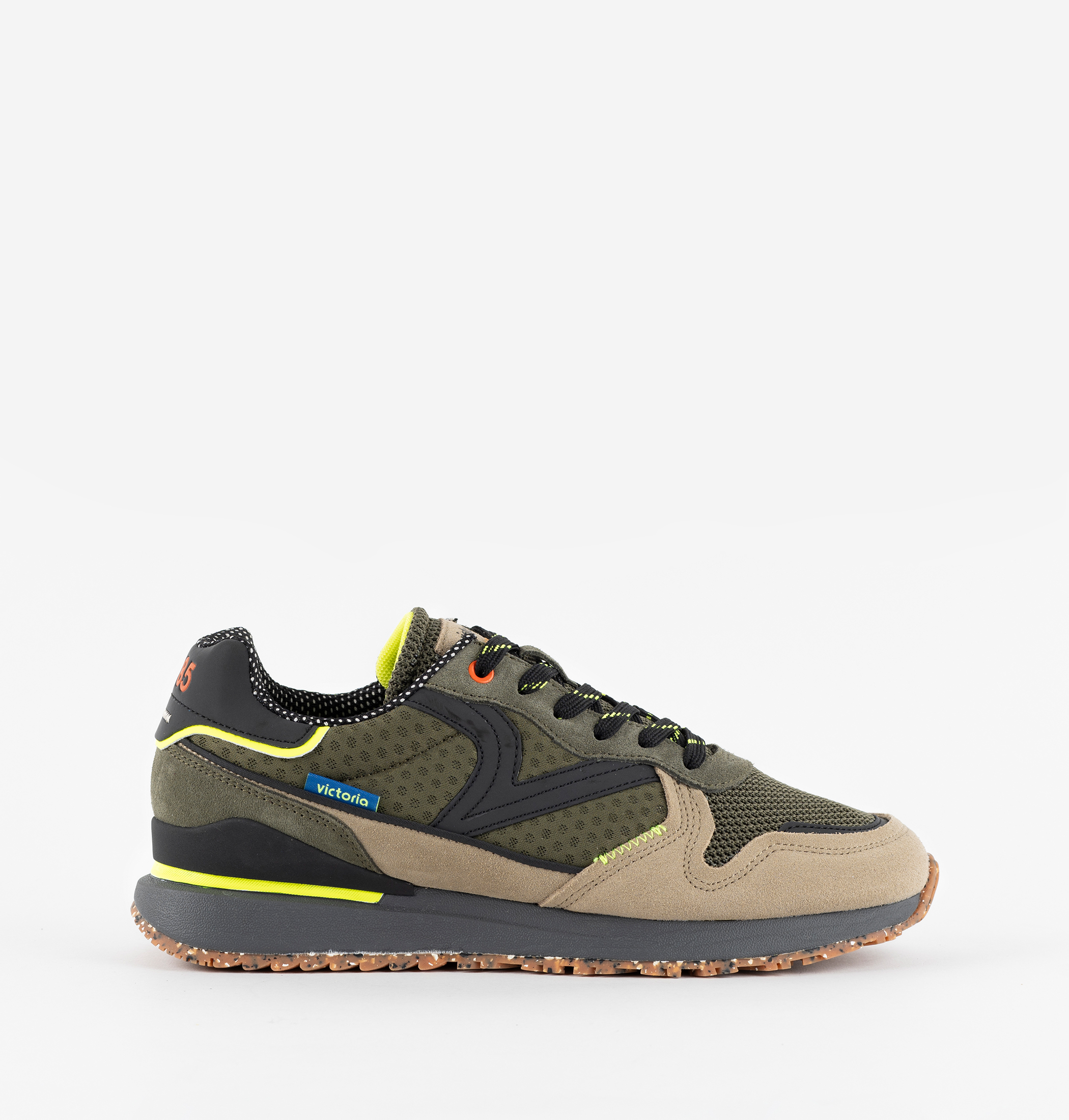 LEGGERA - NEON
