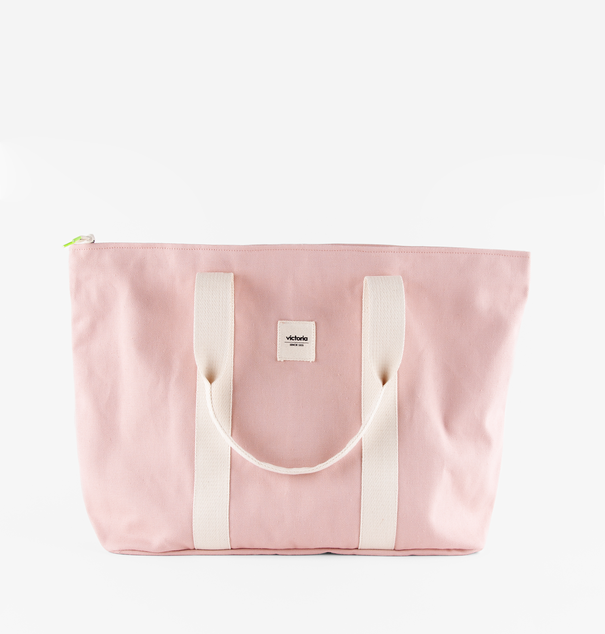 SHOPPER LONA ECO
