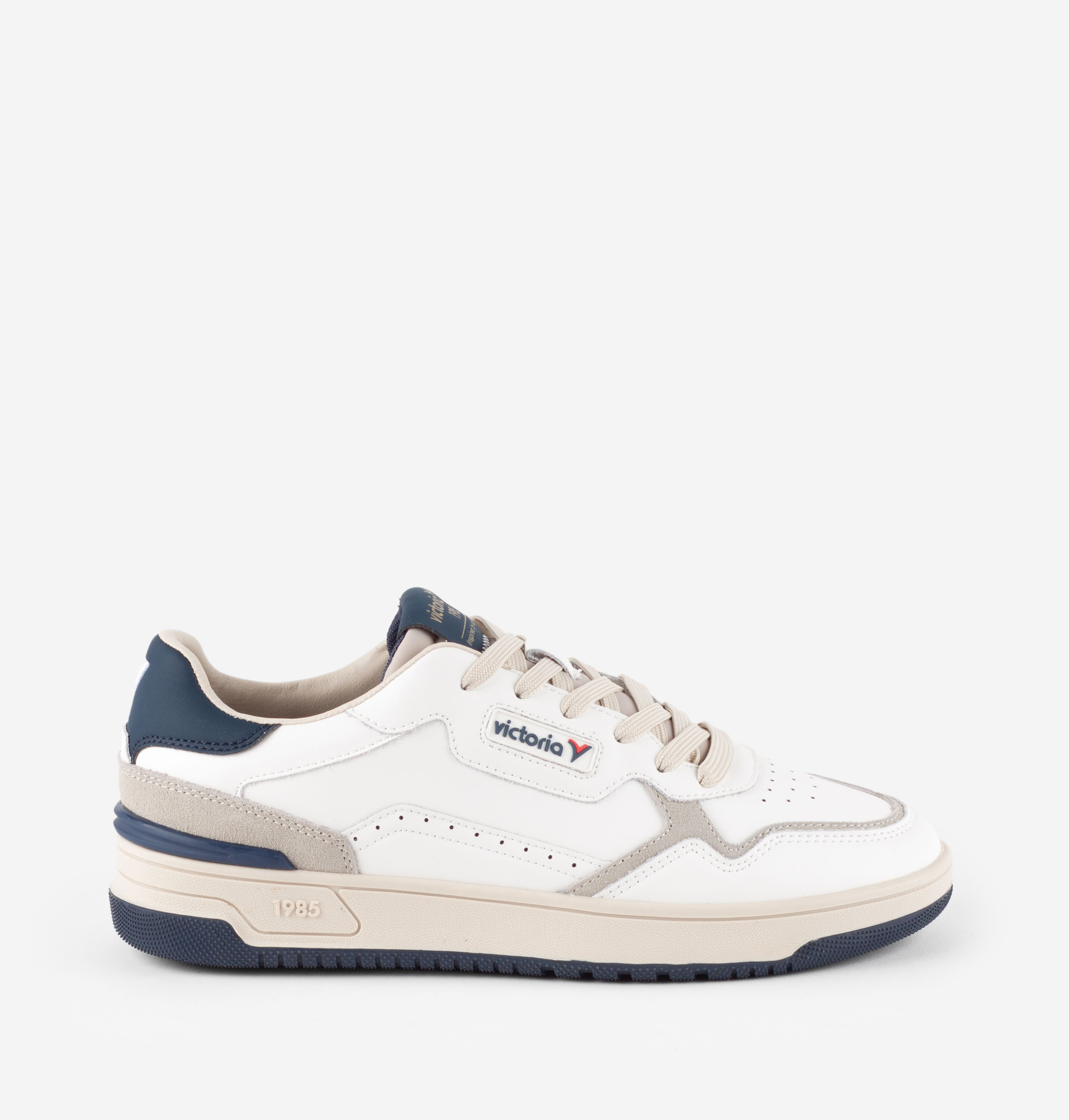 C80 - CLASSIC LEATHER