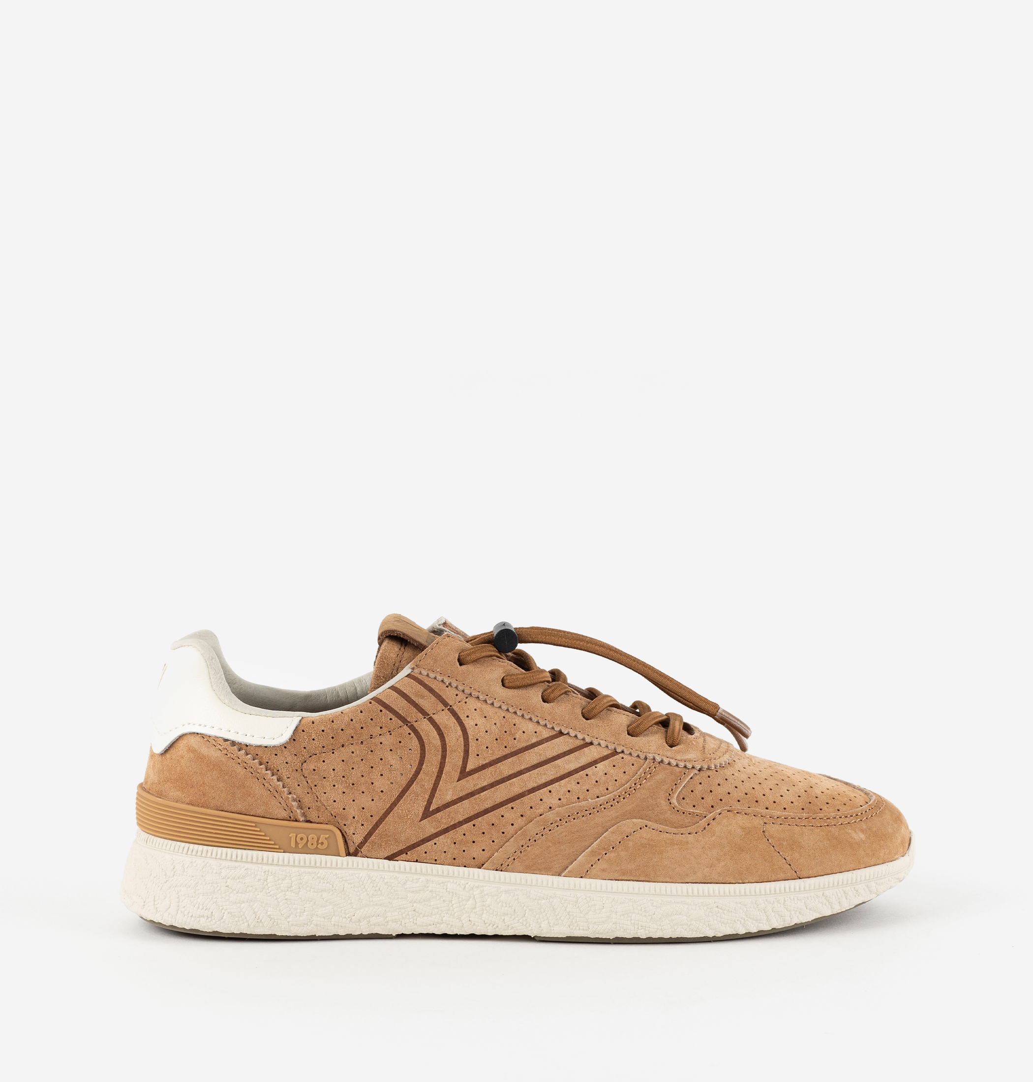 ANIMA - SUEDE