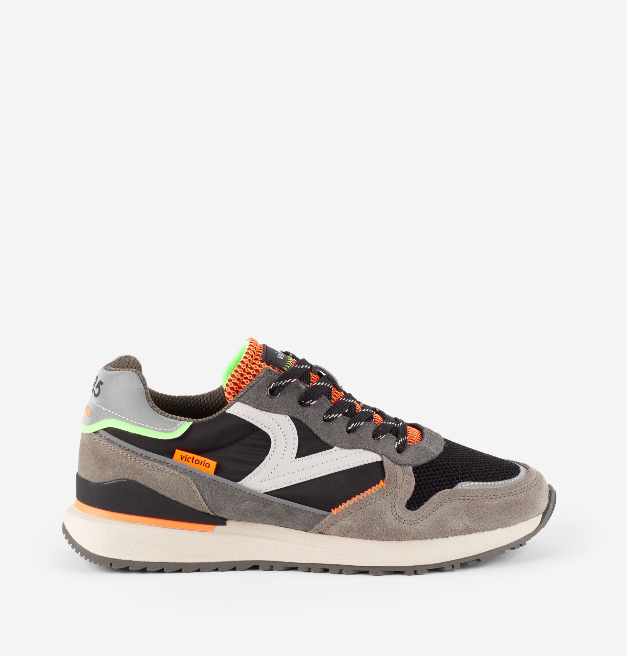 LEGGERA - DARK NEON