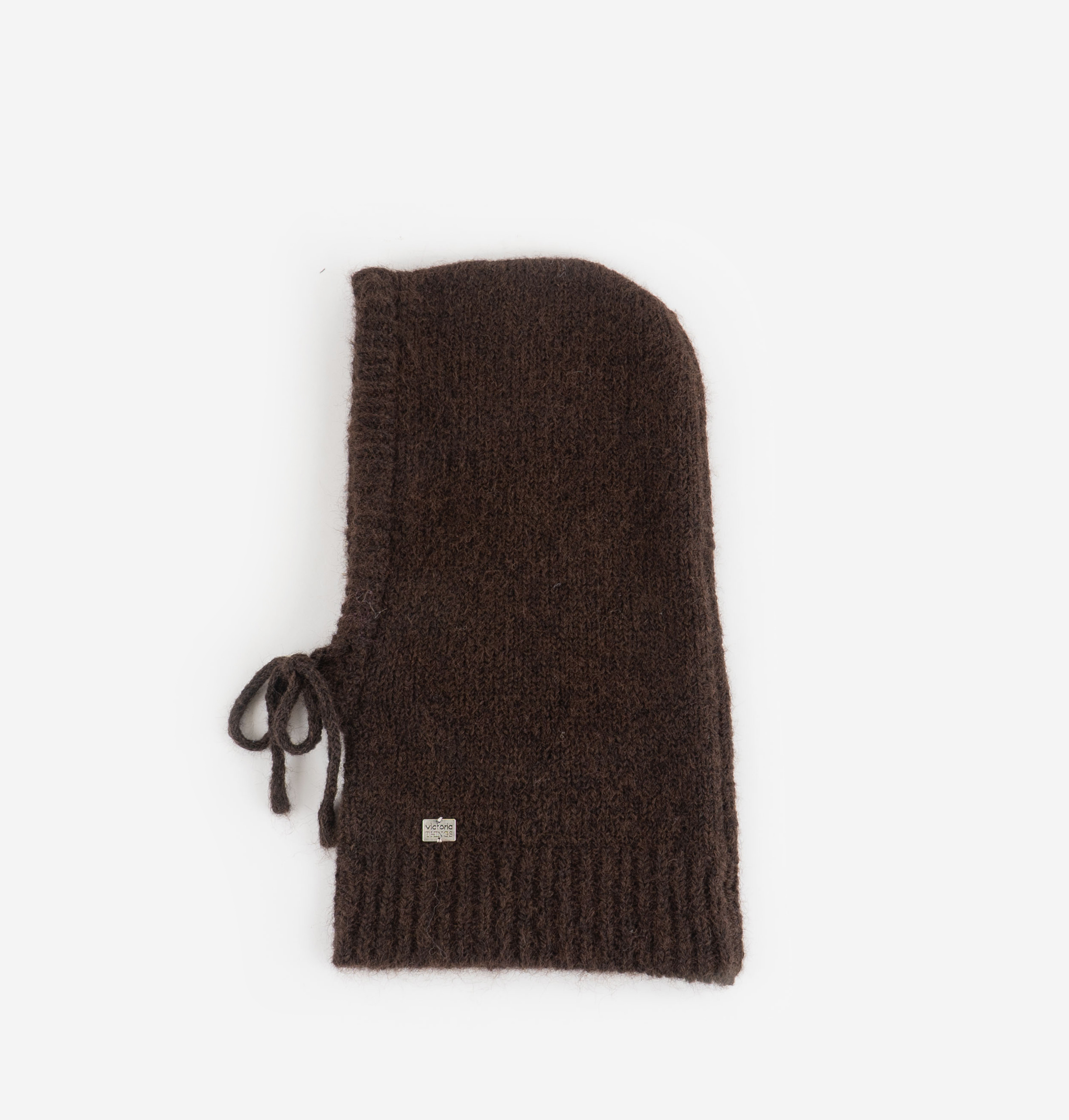 BALACLAVA MALHA