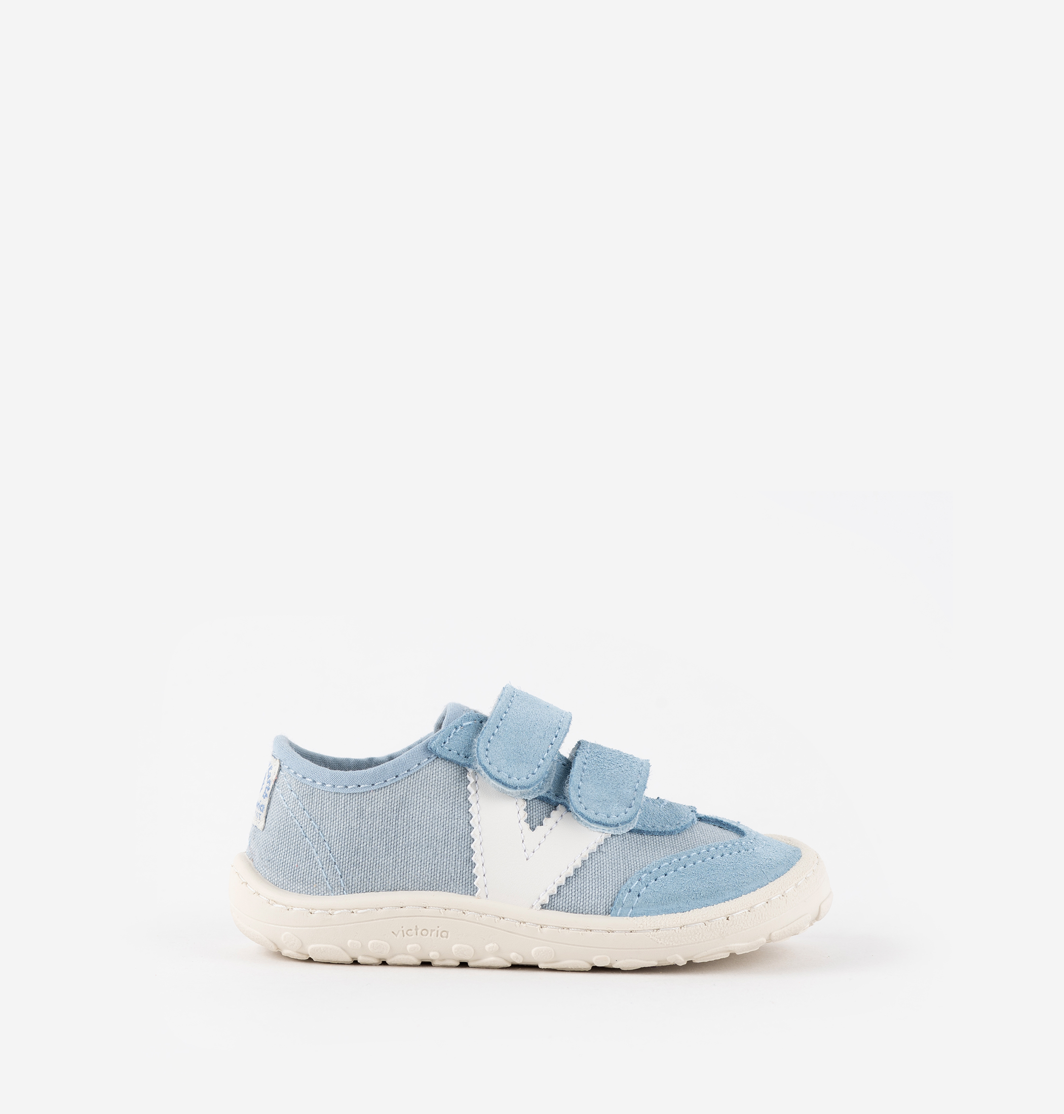 BOSCO BAREFOOT TIRAS LONA