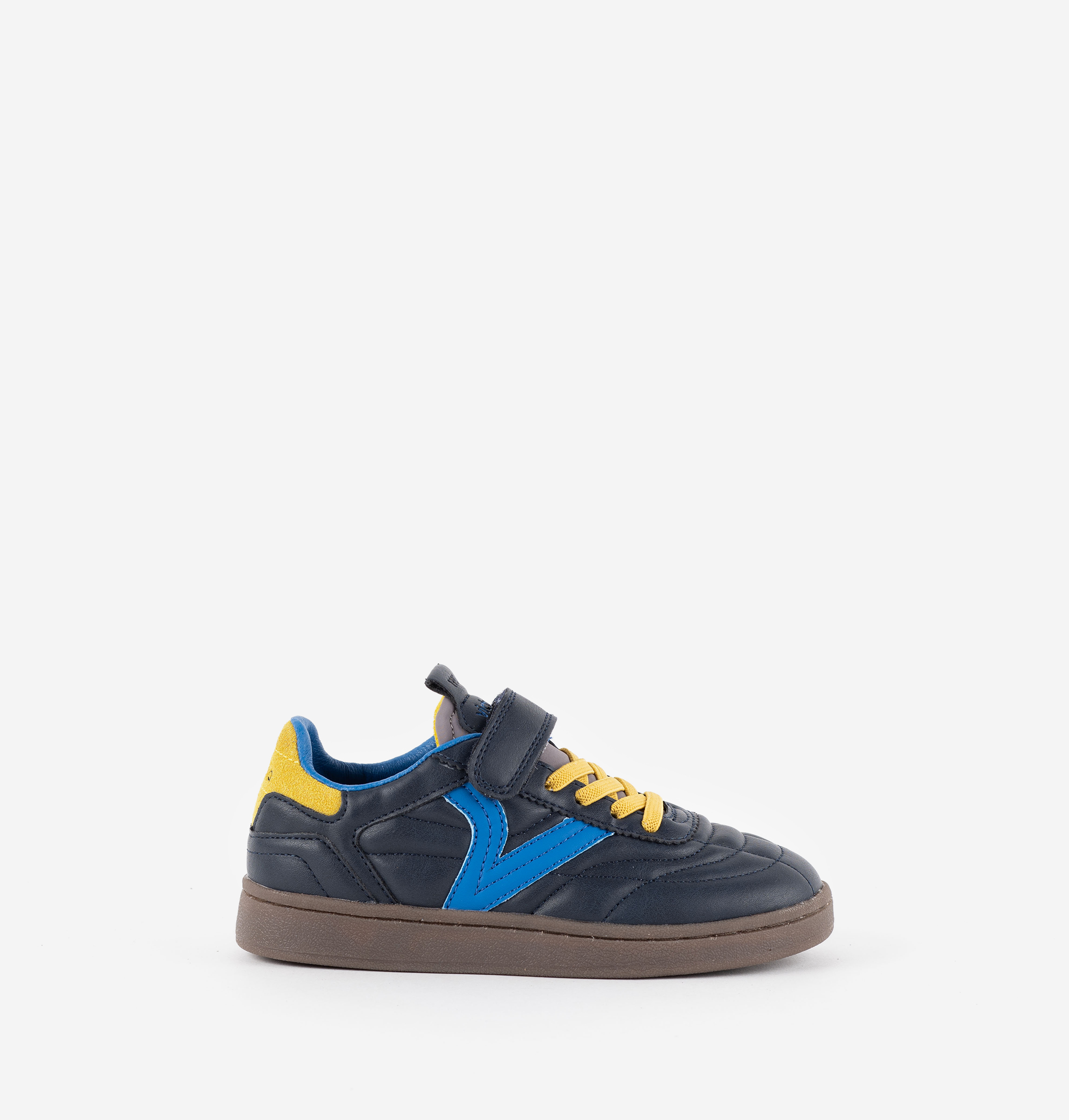 SMASH KIDS - PISTA