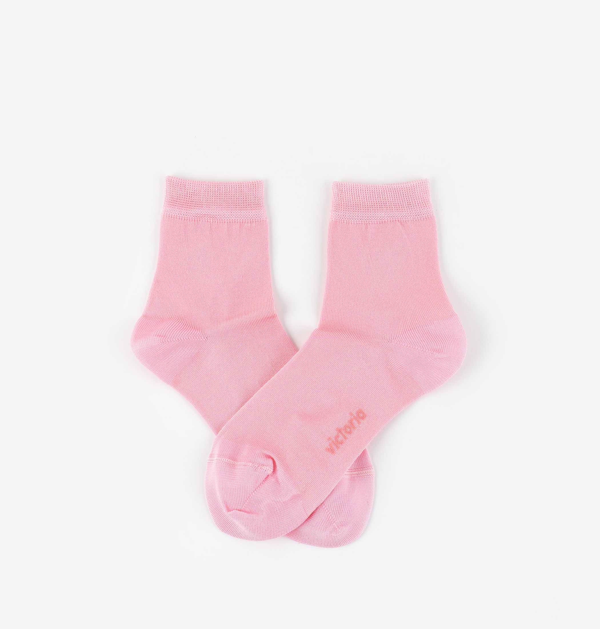 MEIA RAYON