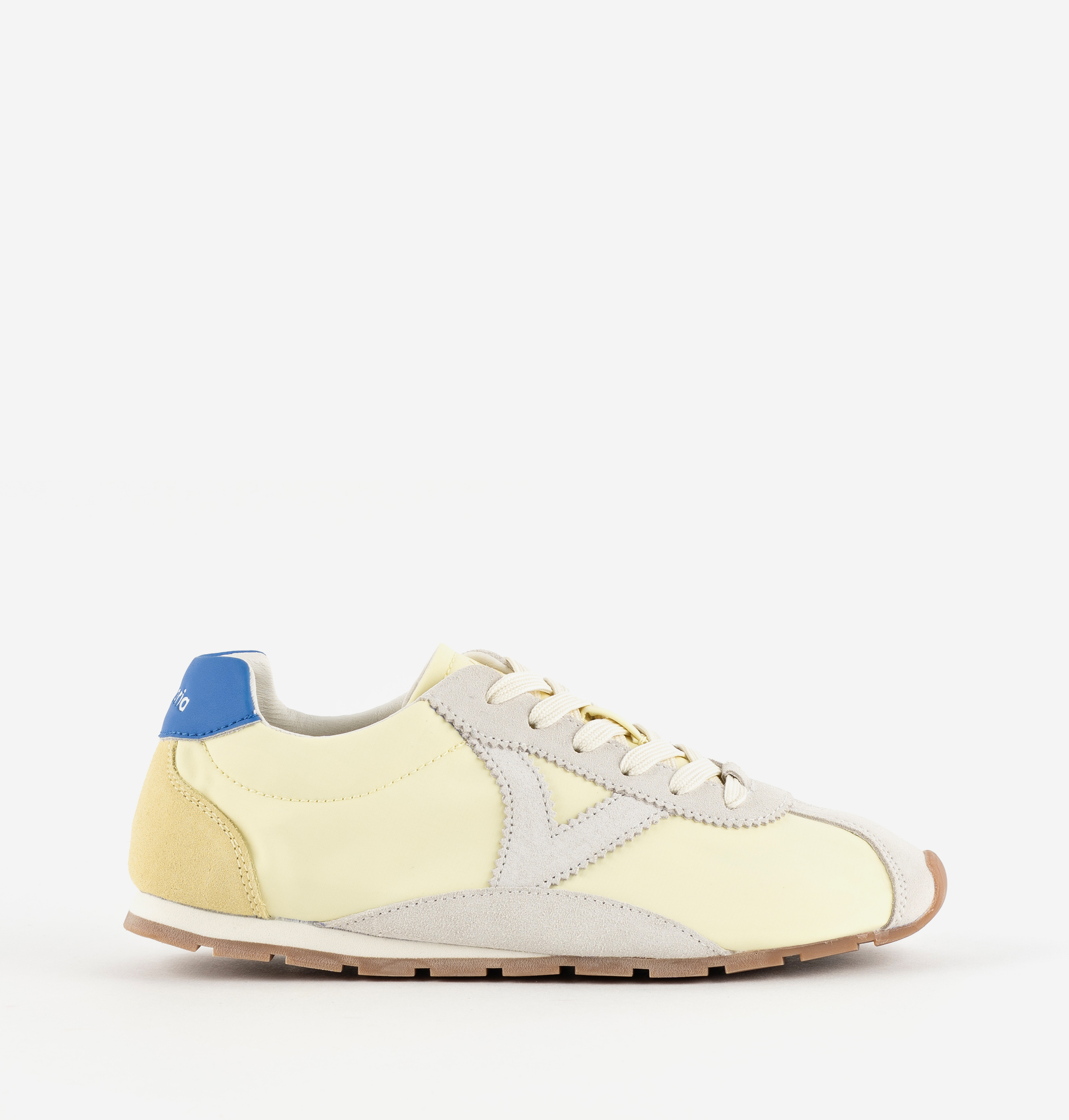 ASTER NYLON