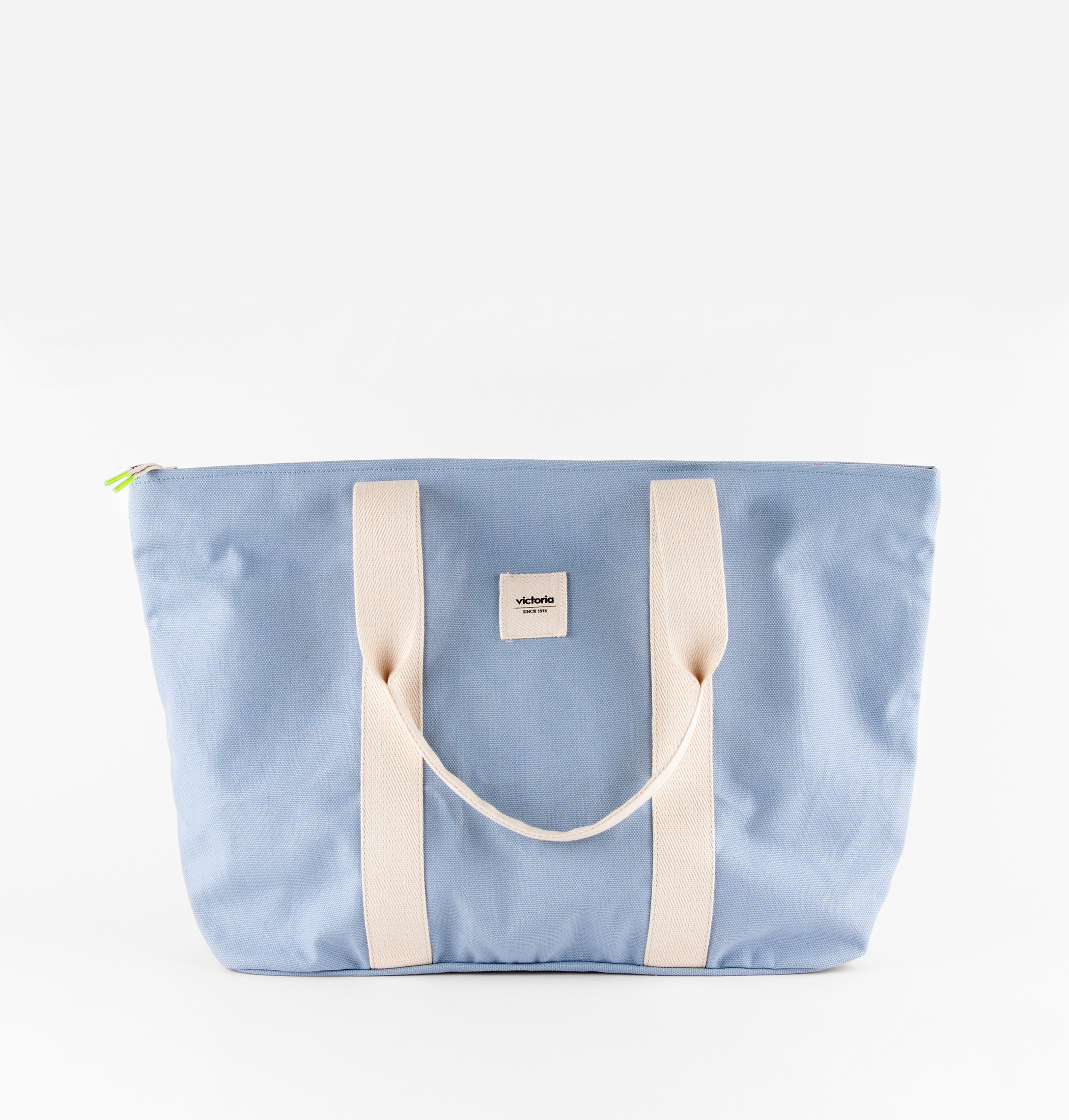 SHOPPER LONA ECO