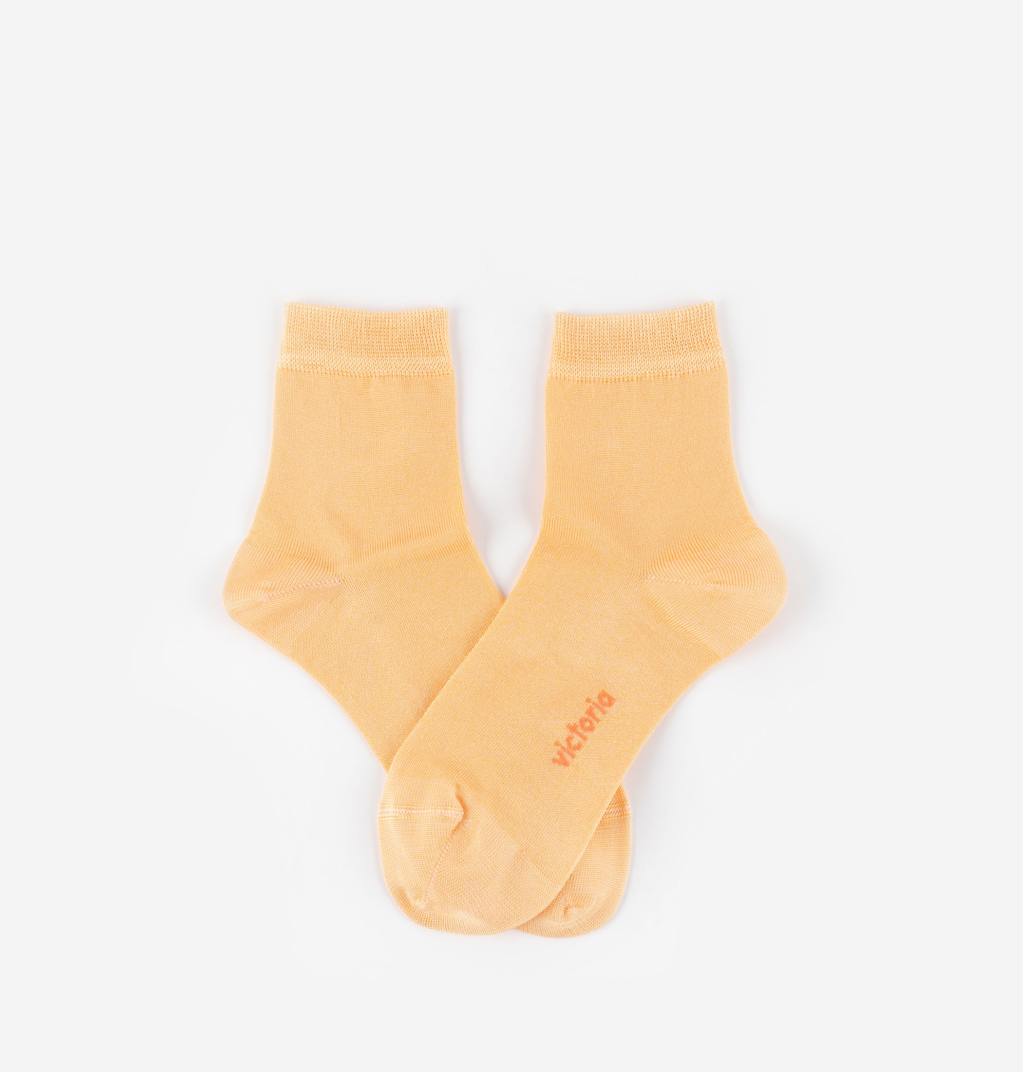MEIA RAYON