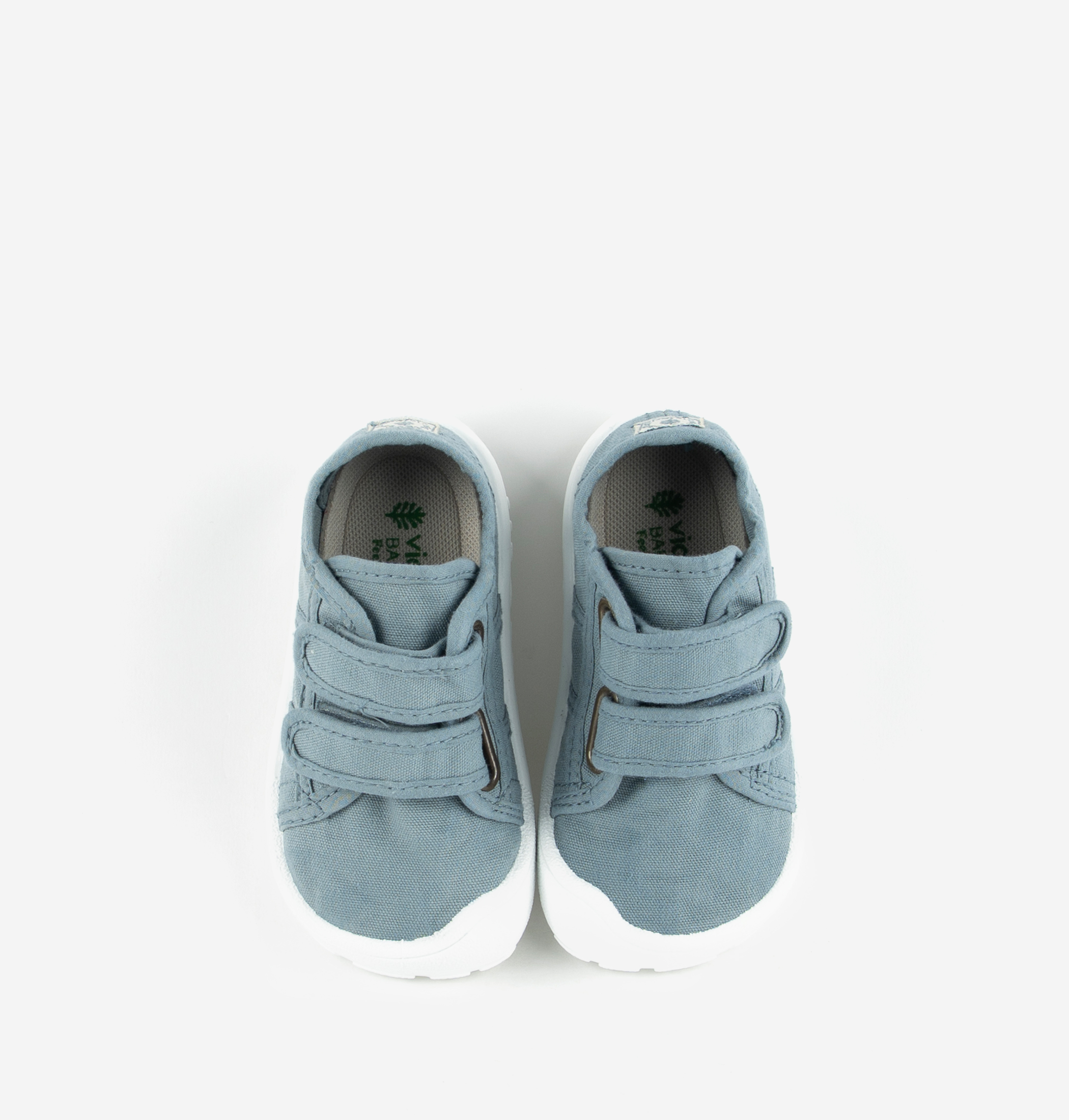BOSCO BAREFOOT LONA DREC&reg;