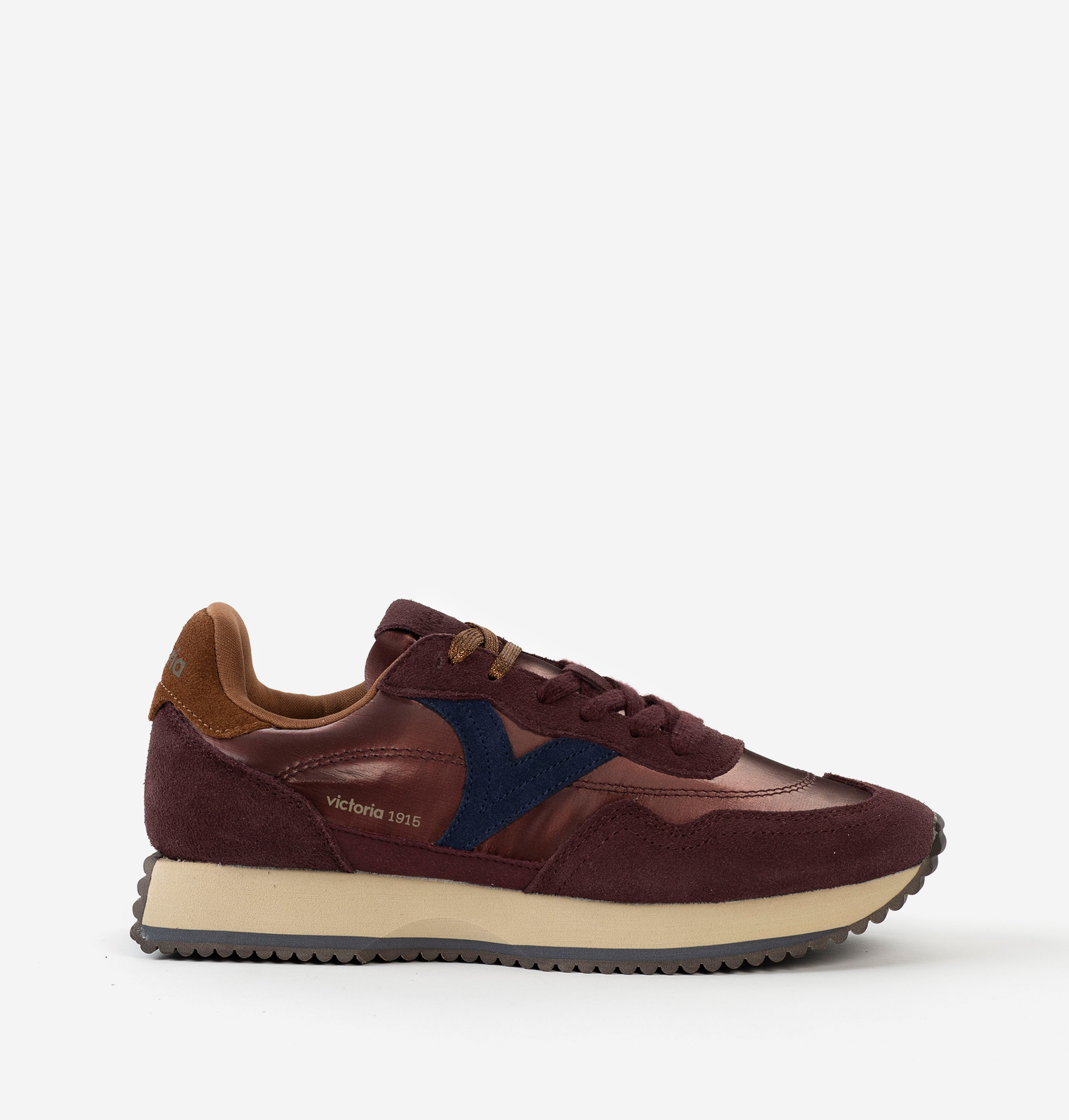 COSMOS NYLON M&Eacute;TAL & DAIM