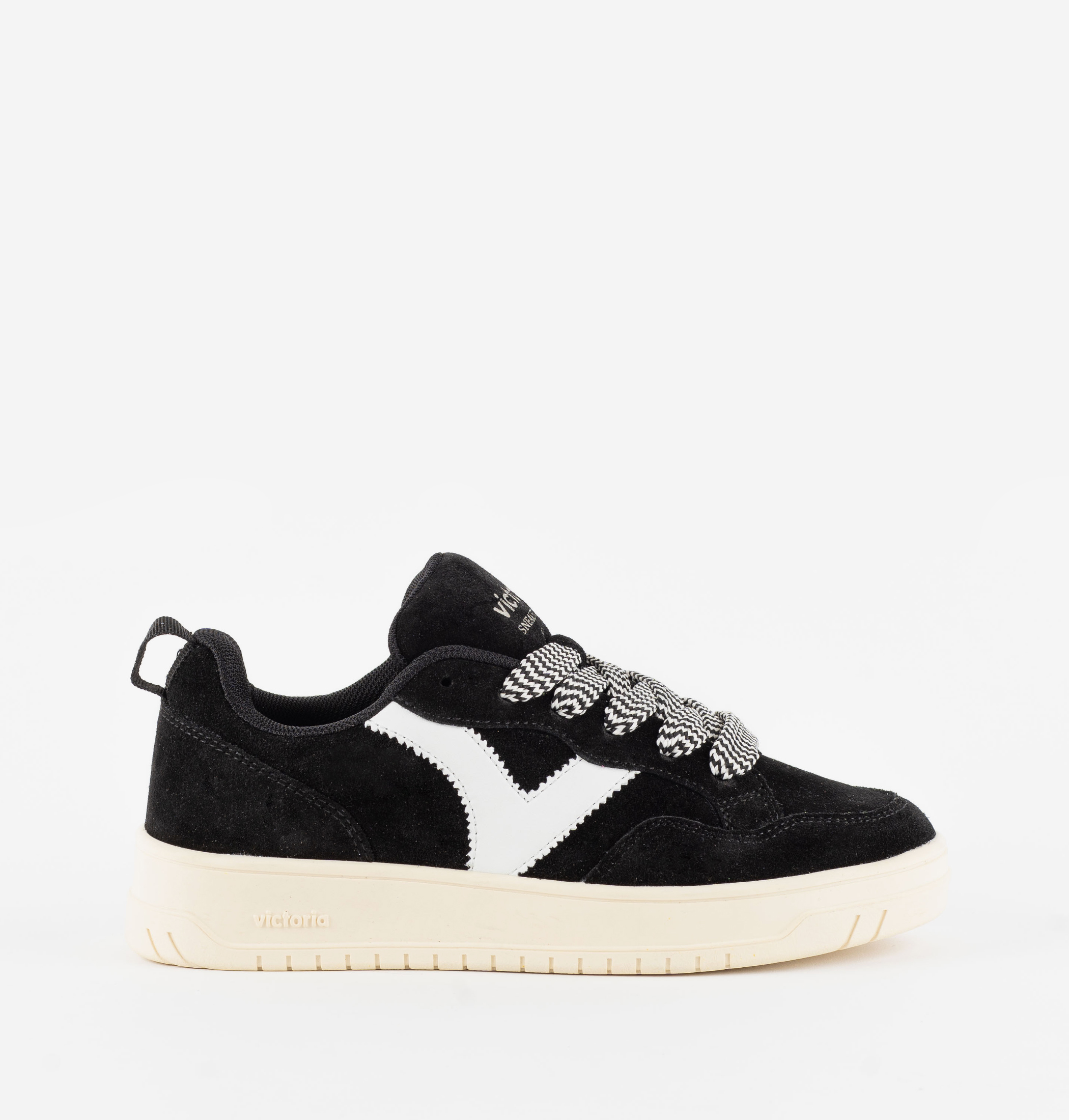 SEUL COURO RACHADO OVERSIZE