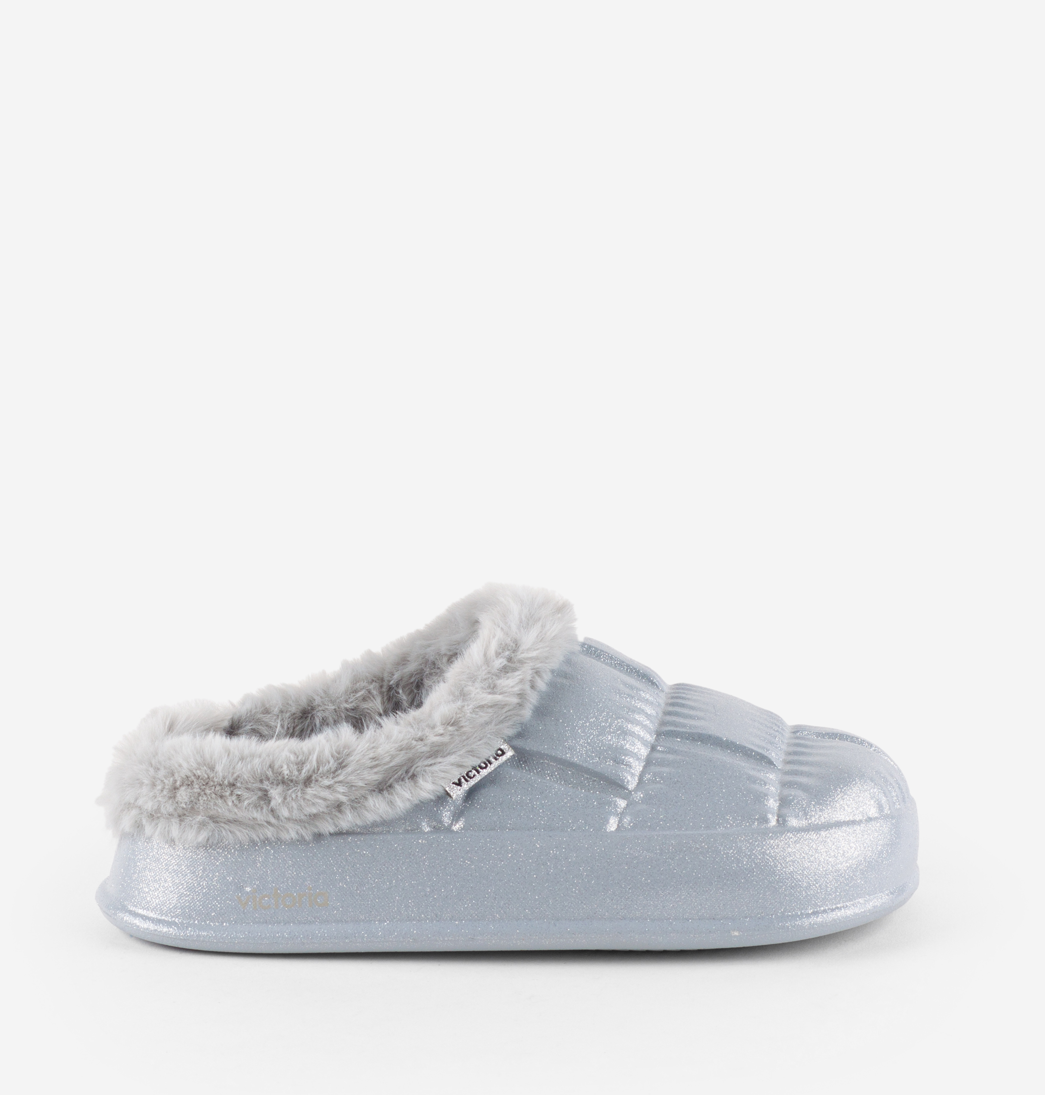 NUBE GLITTER