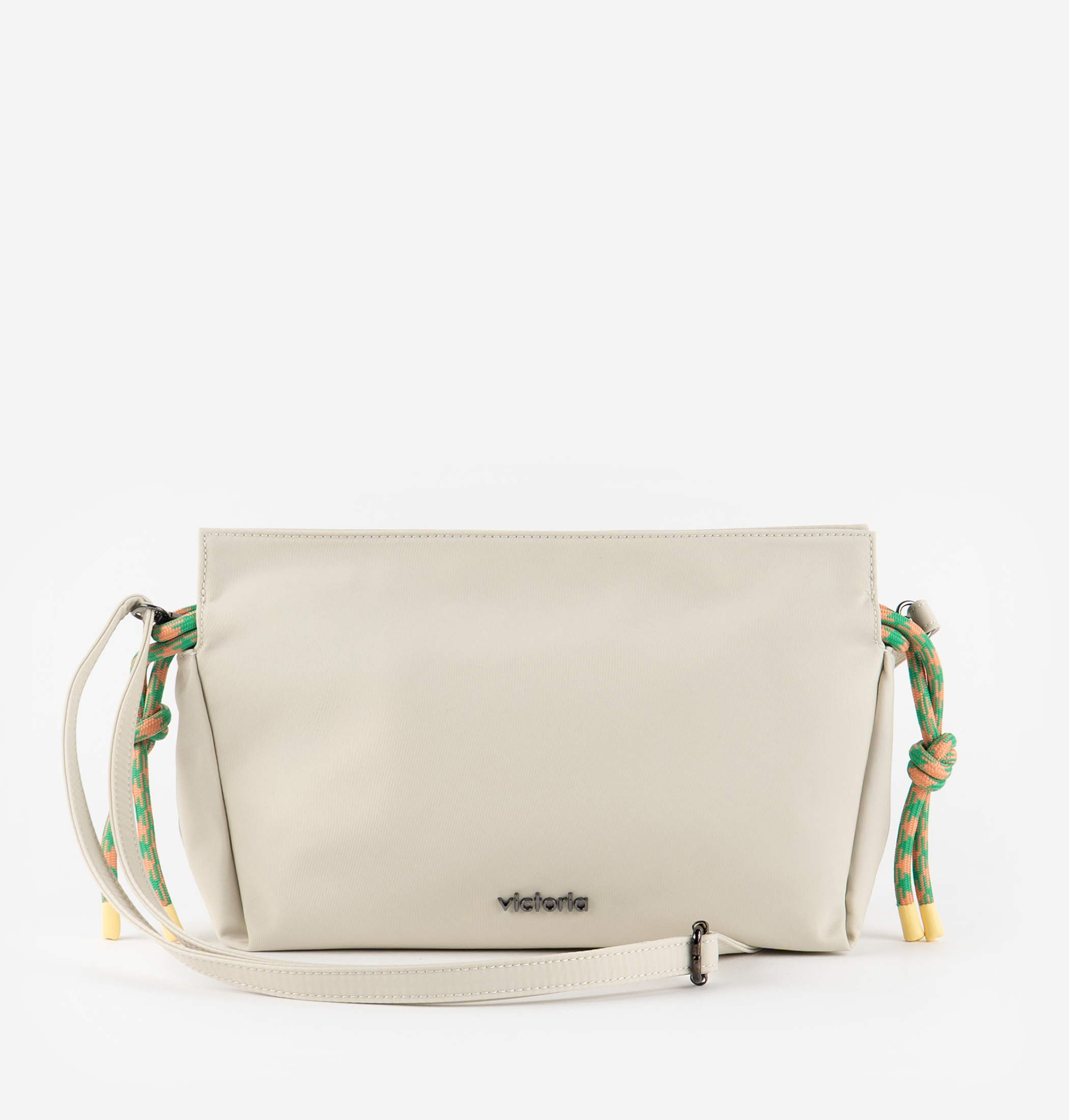 BOLSA NYLON CORD&Otilde;ES