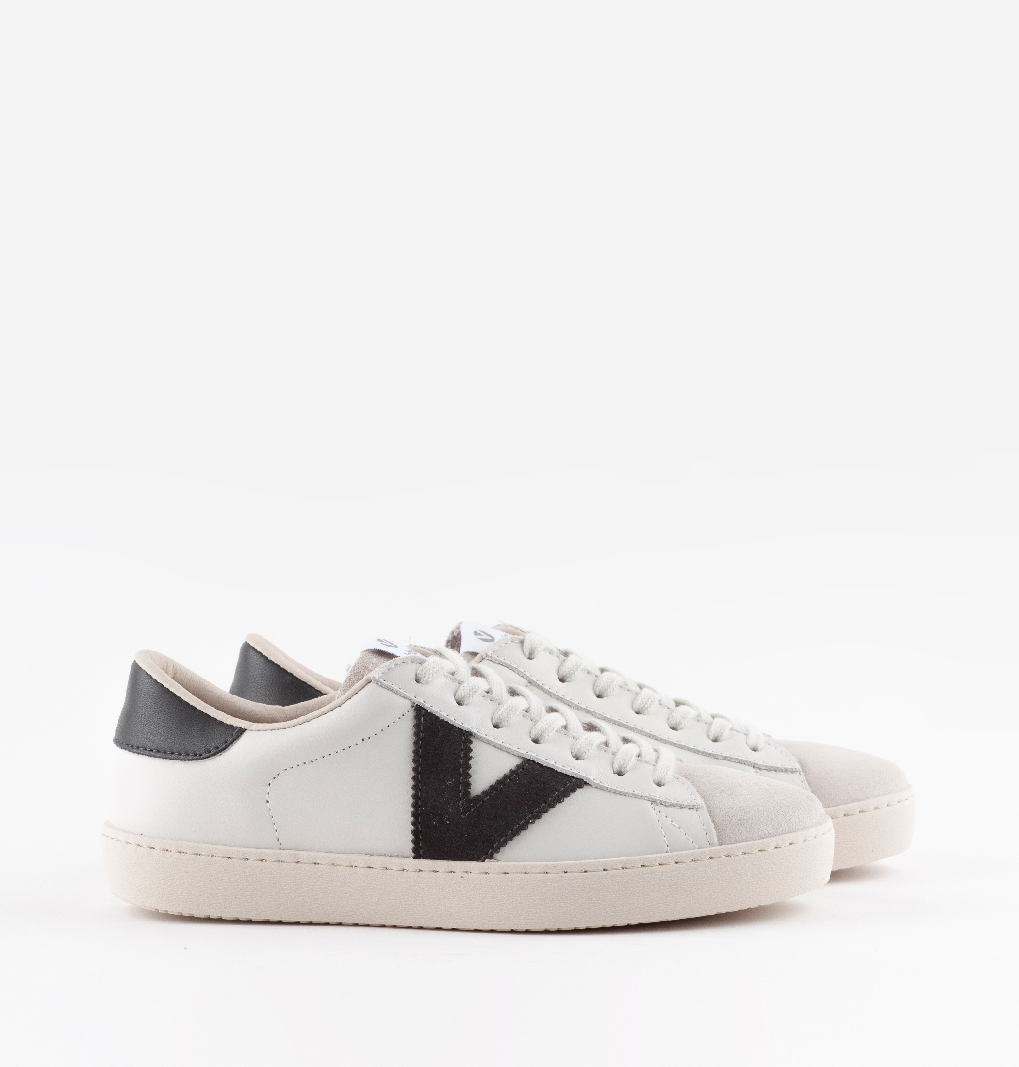 BERL&Iacute;N PELE & COURO RACHADO
