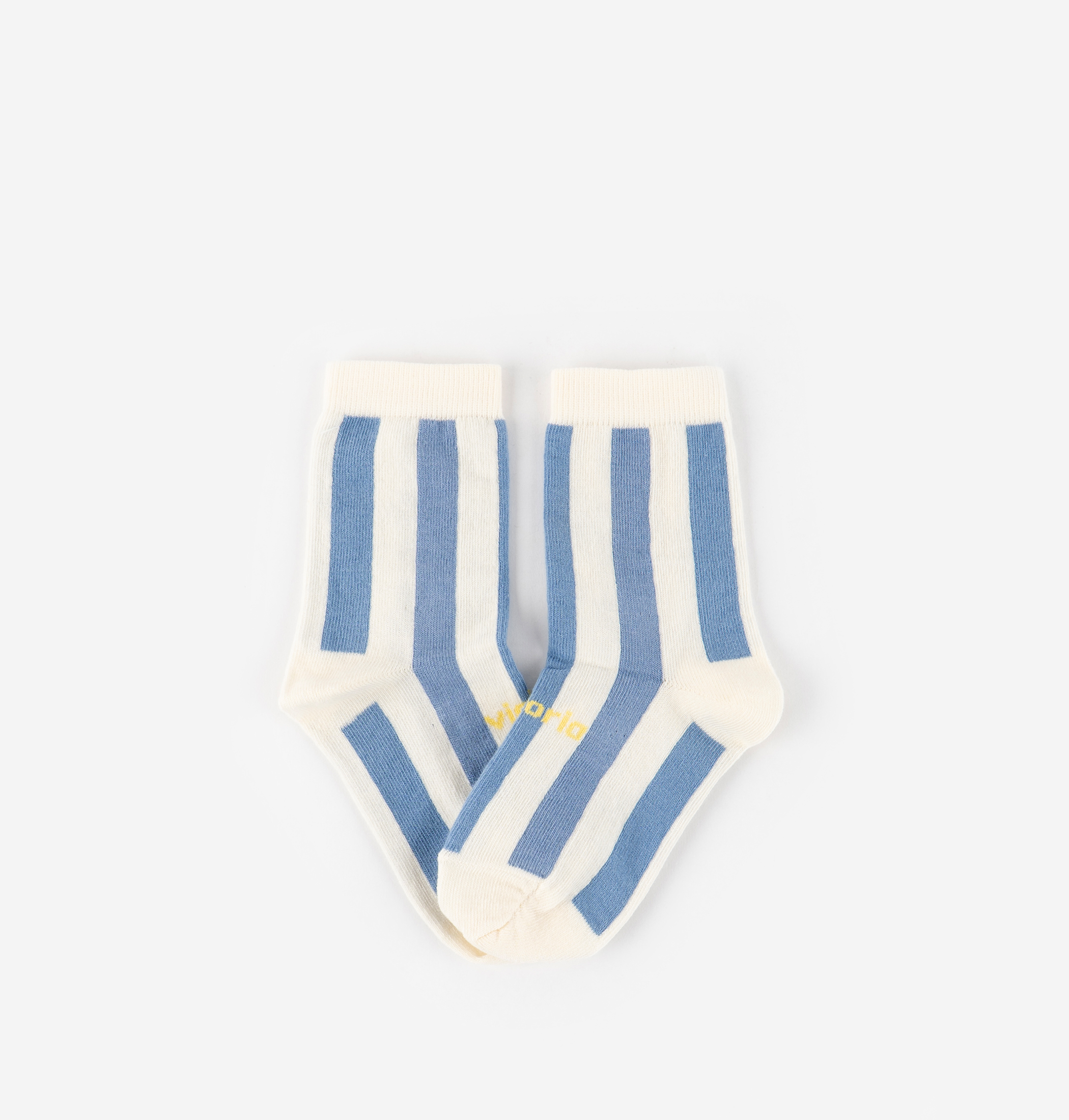MEIA BAREFOOT RISCAS