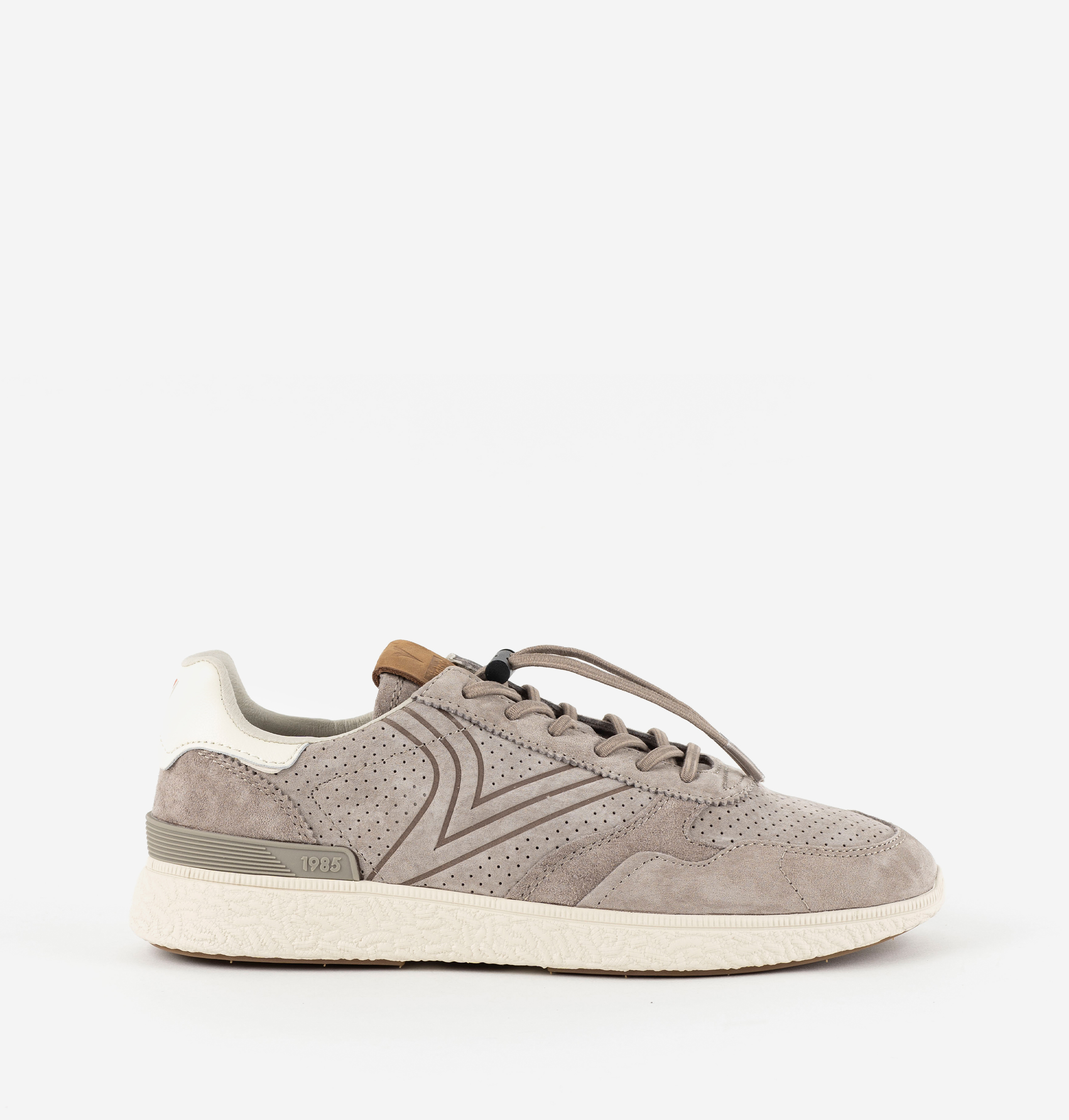 ANIMA - SUEDE