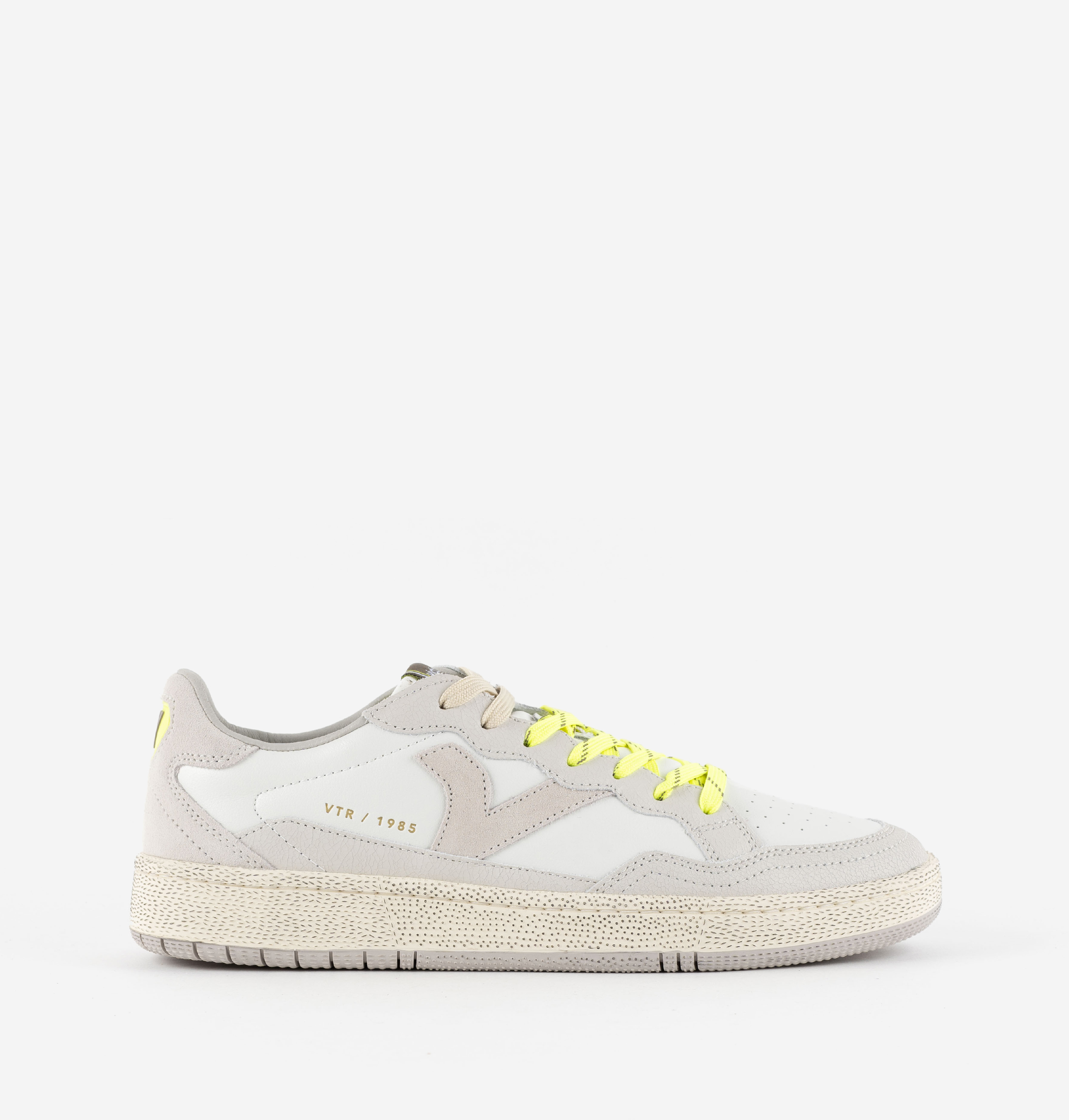 SMASH - SPORT VINTAGE