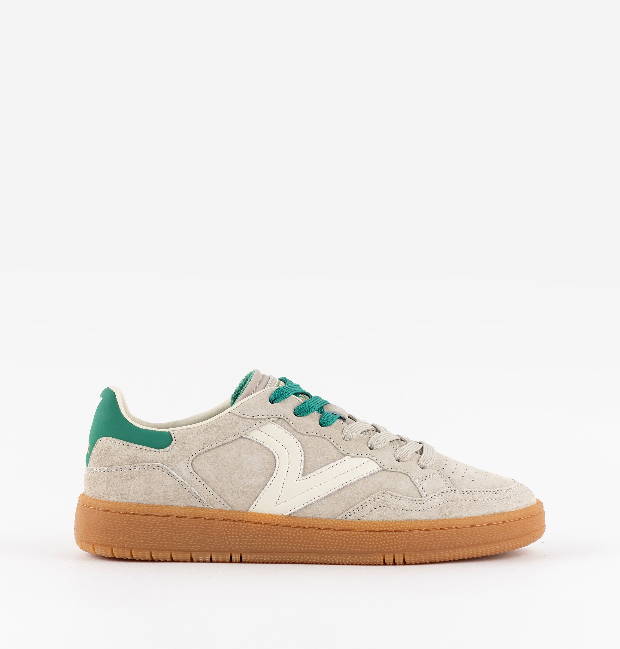 SMASH - SUEDE