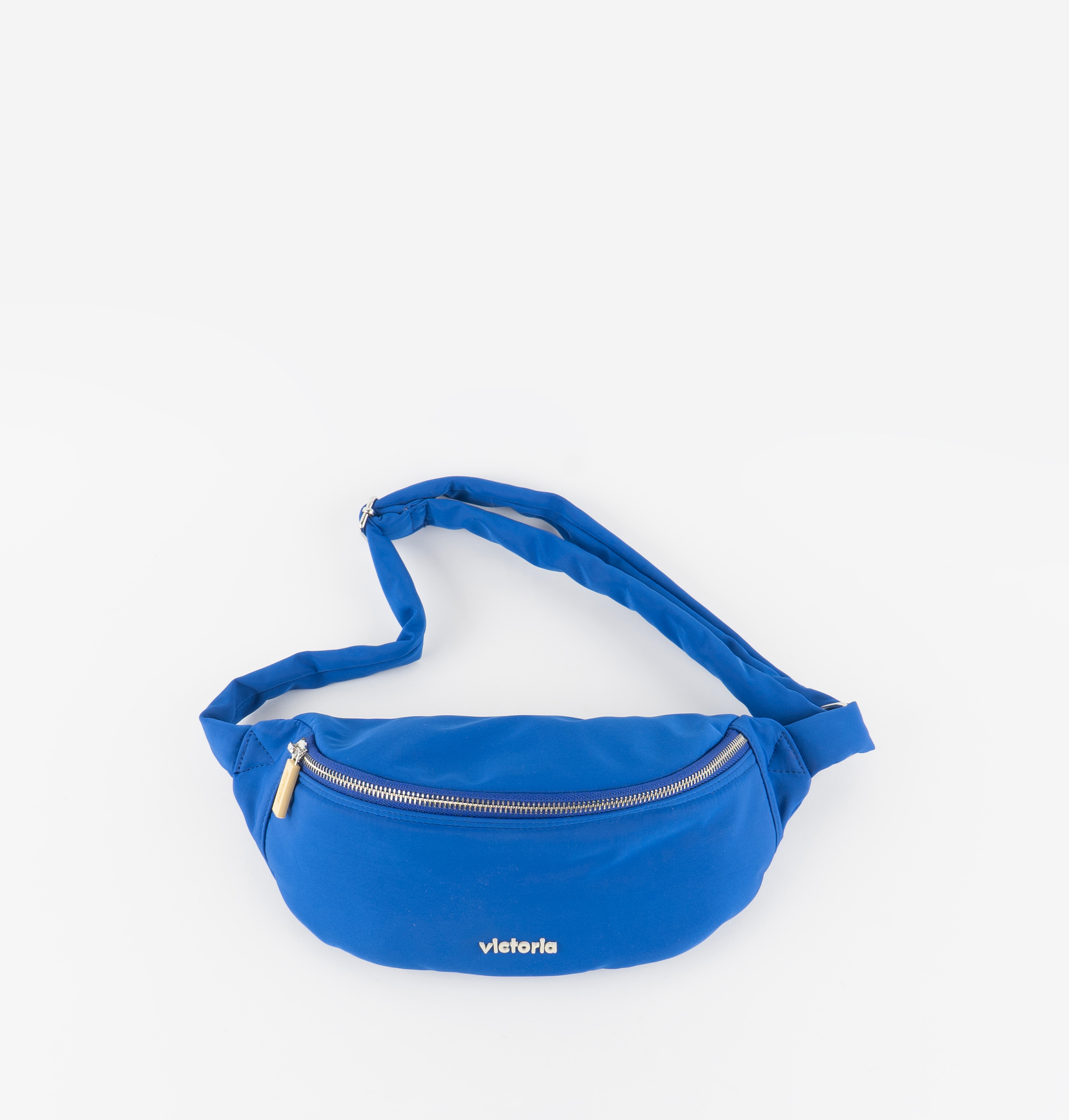 BOLSA DE CINTURA NYLON