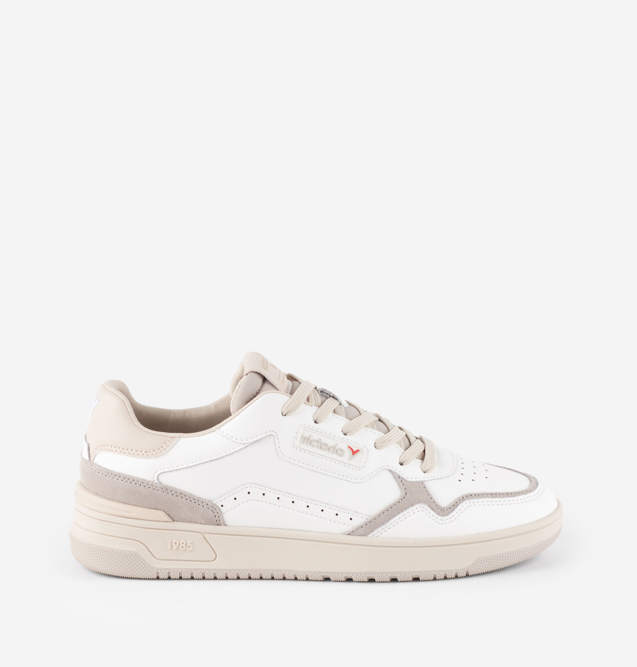 C80 - CLASSIC LEATHER