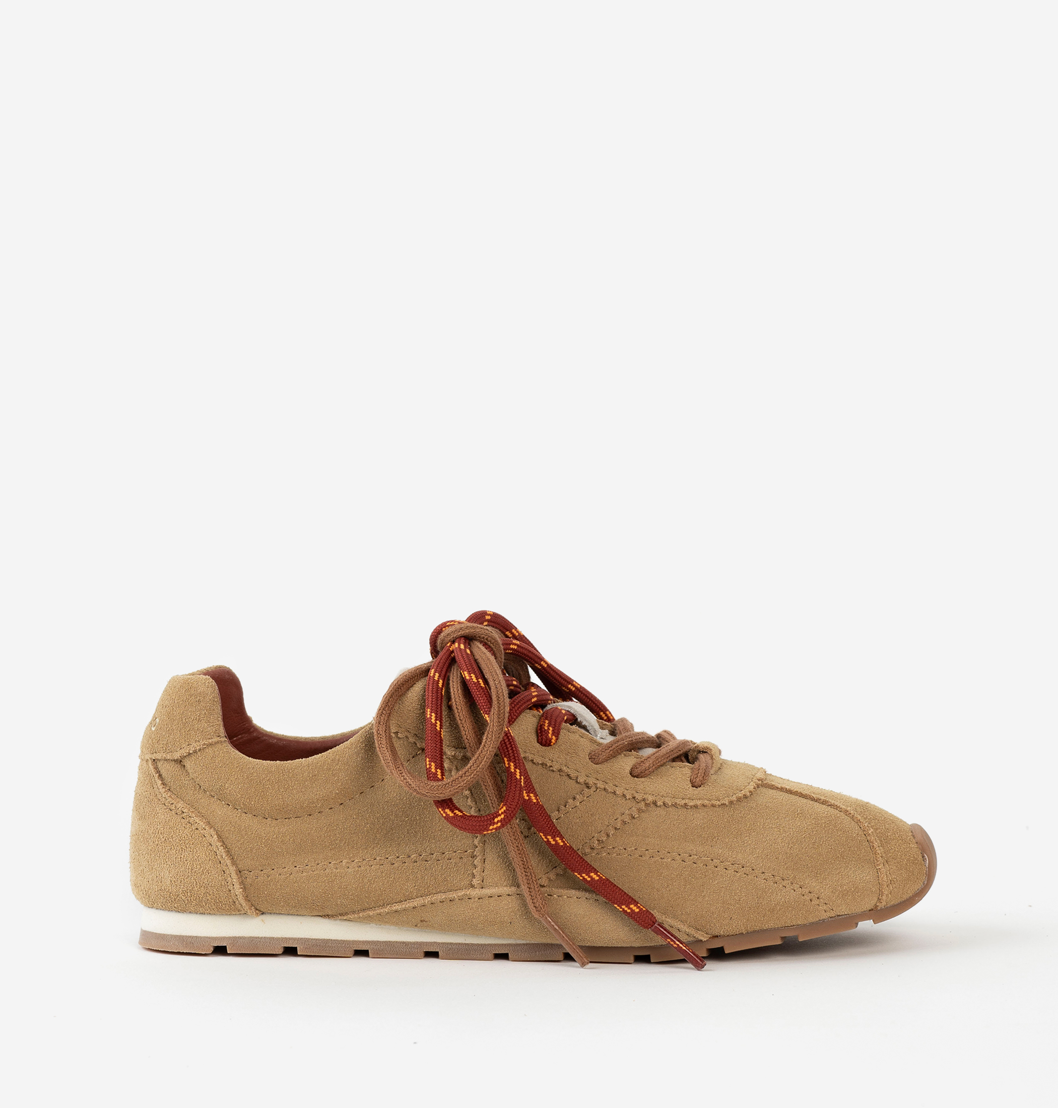 ASTER SUEDE