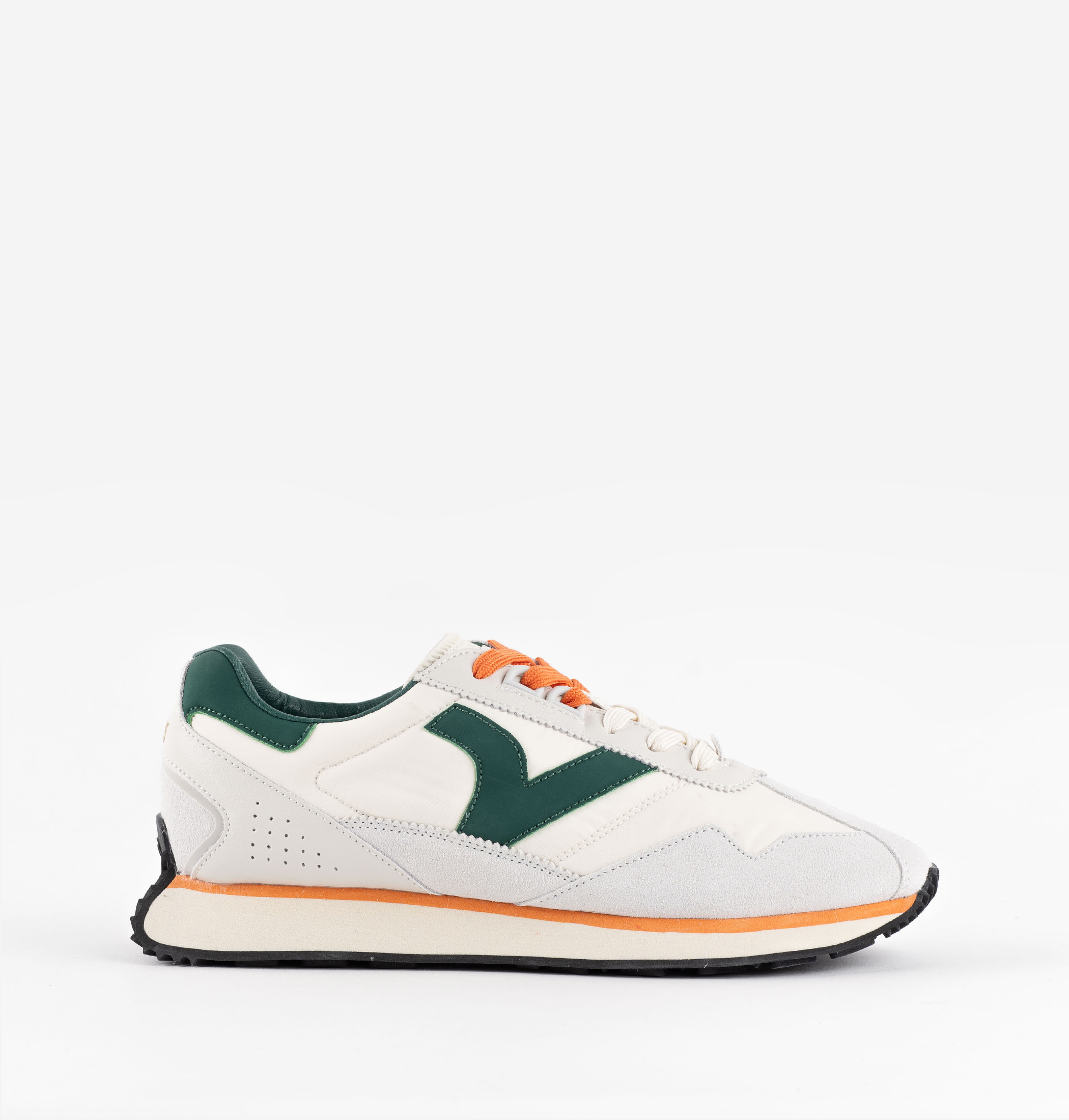 ROOT - VINTAGE NYLON