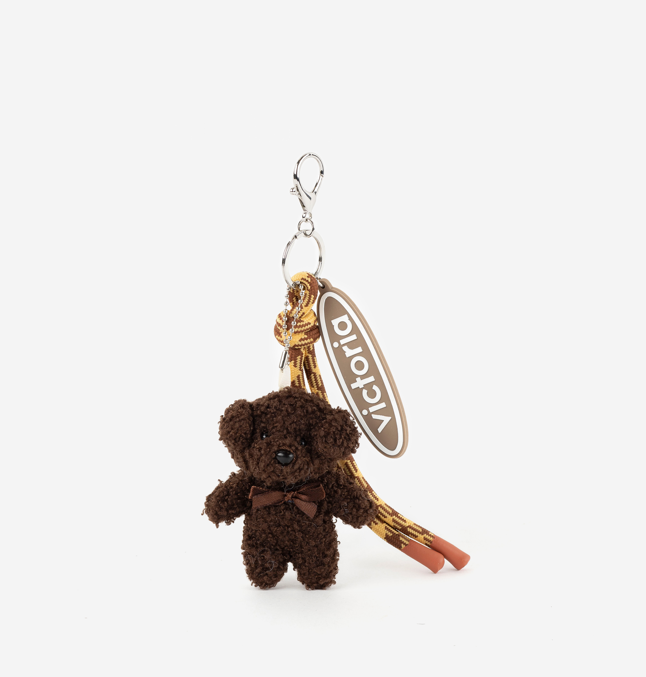 CHARM URSO