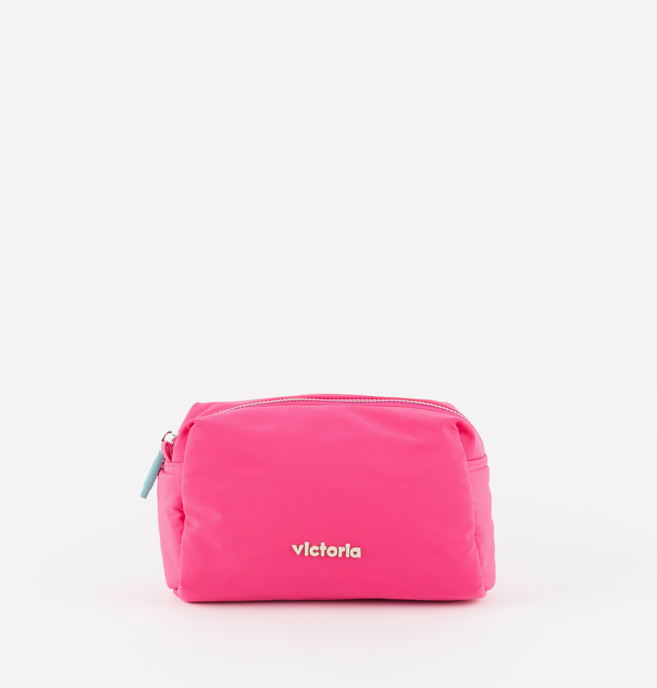NECESSAIRE NYLON