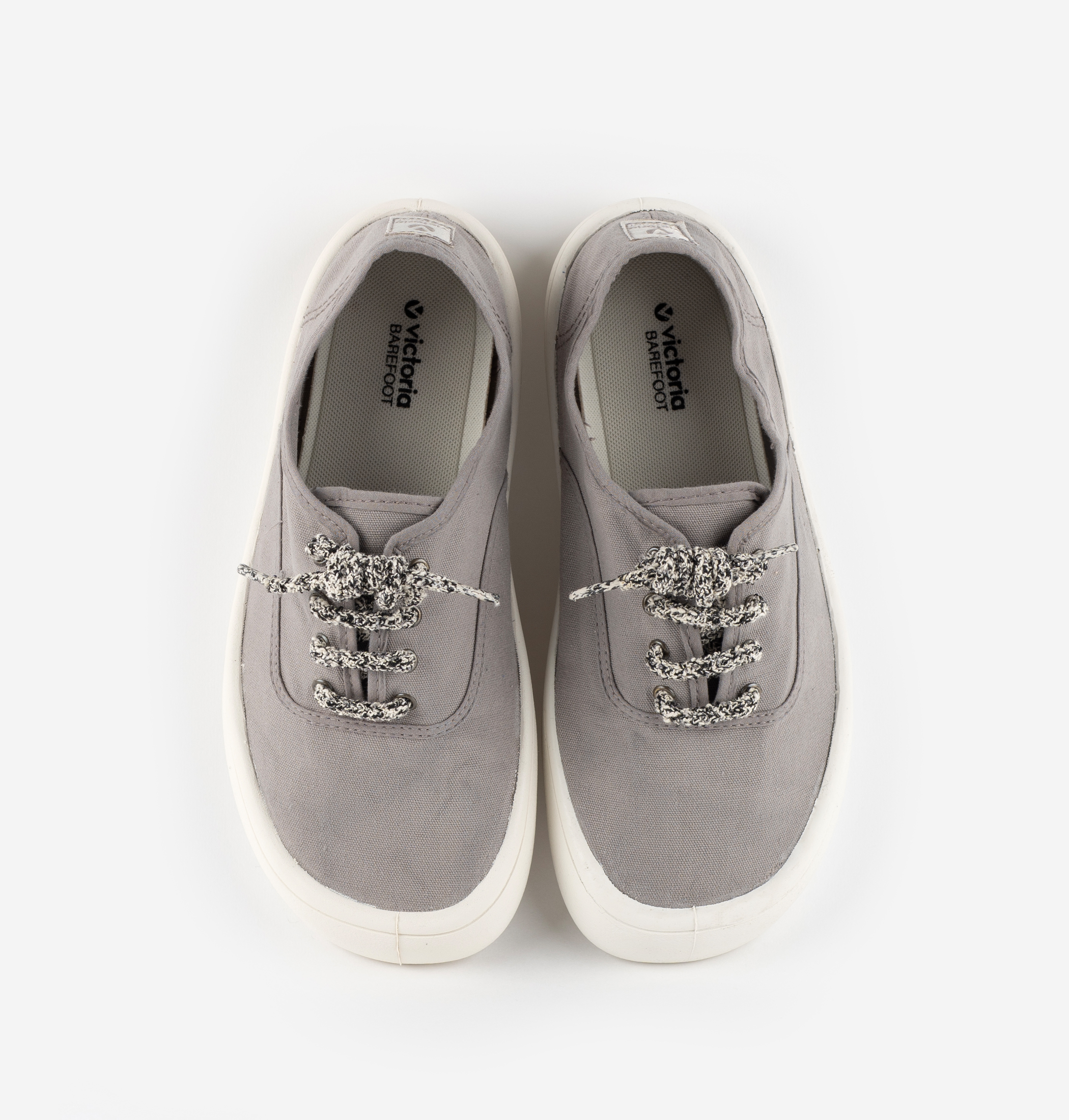 OLMO BAREFOOT LONA TINGIDA DREC