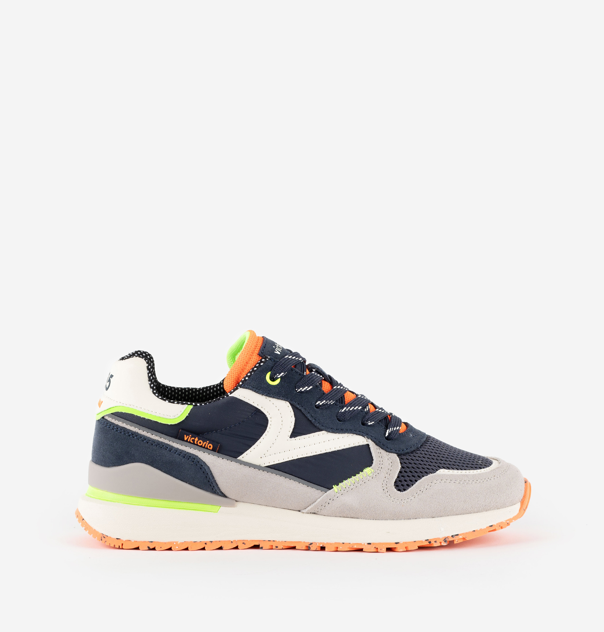LEGGERA - MIX COLOR
